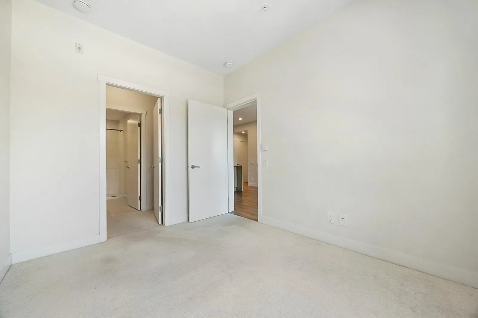 312 721 Anskar Court