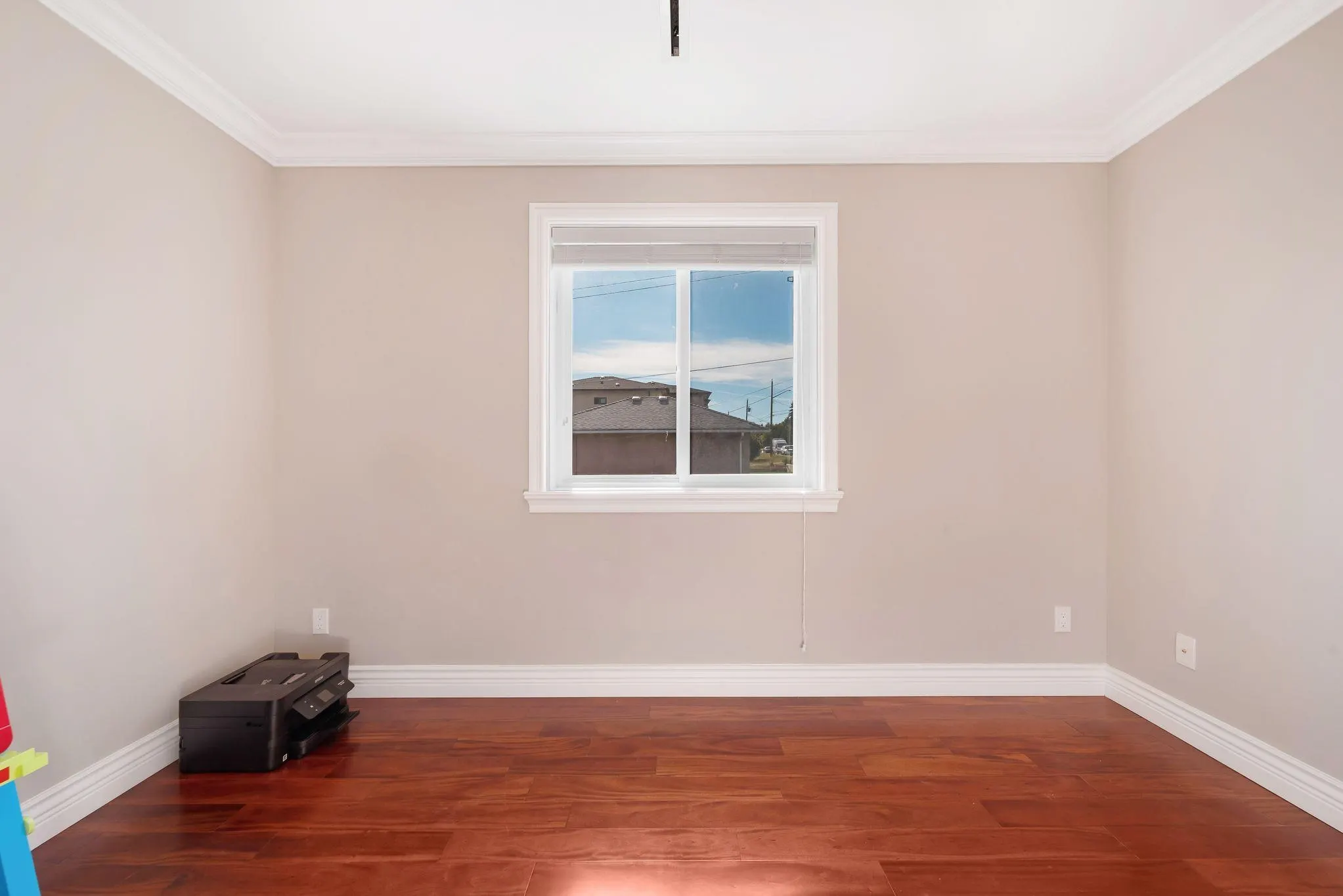 6696 Aubrey Street