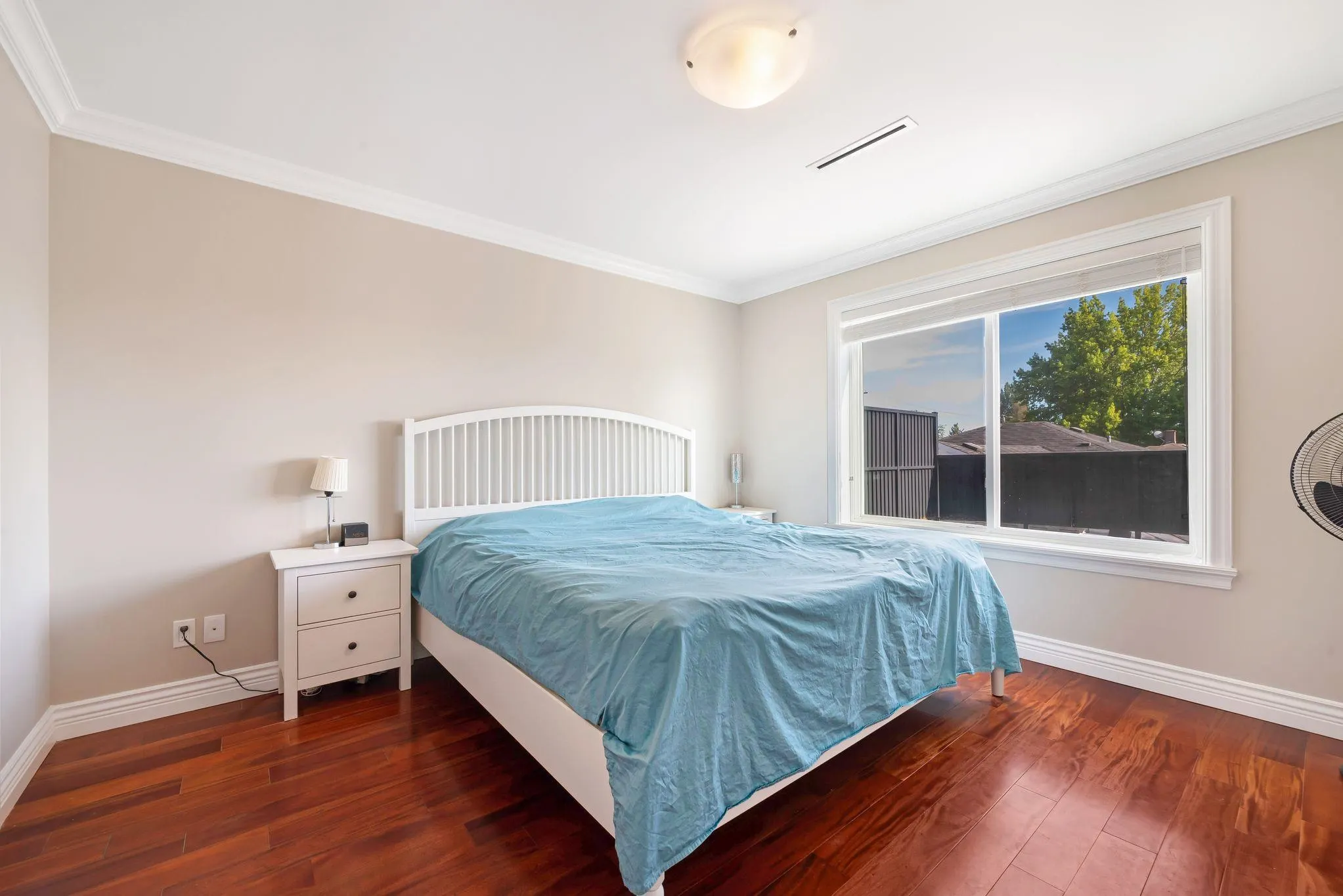 6696 Aubrey Street