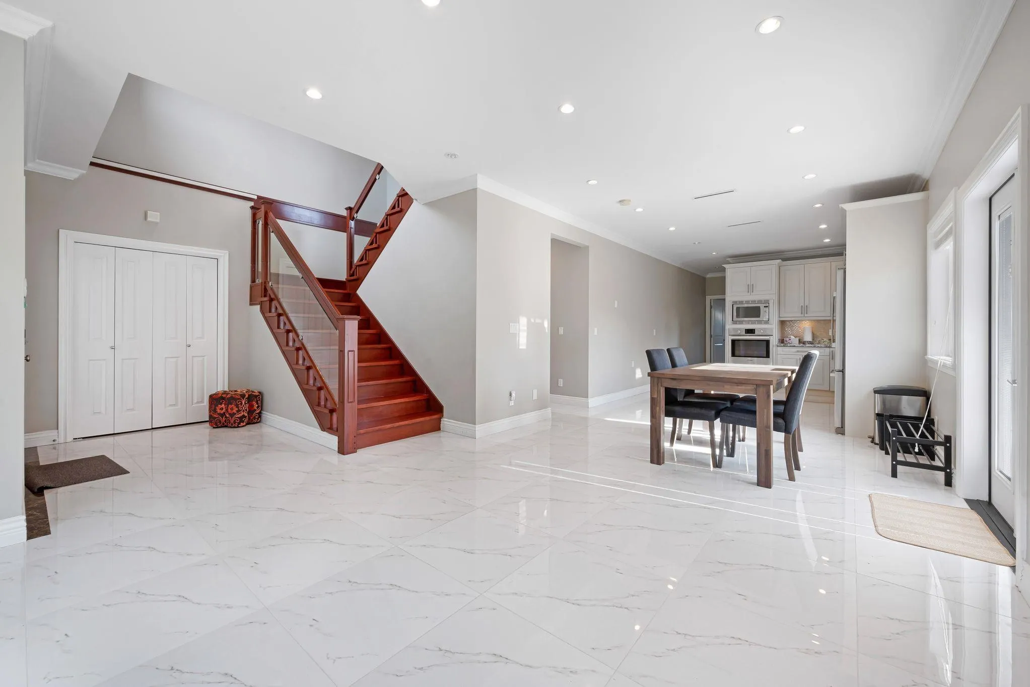 6696 Aubrey Street