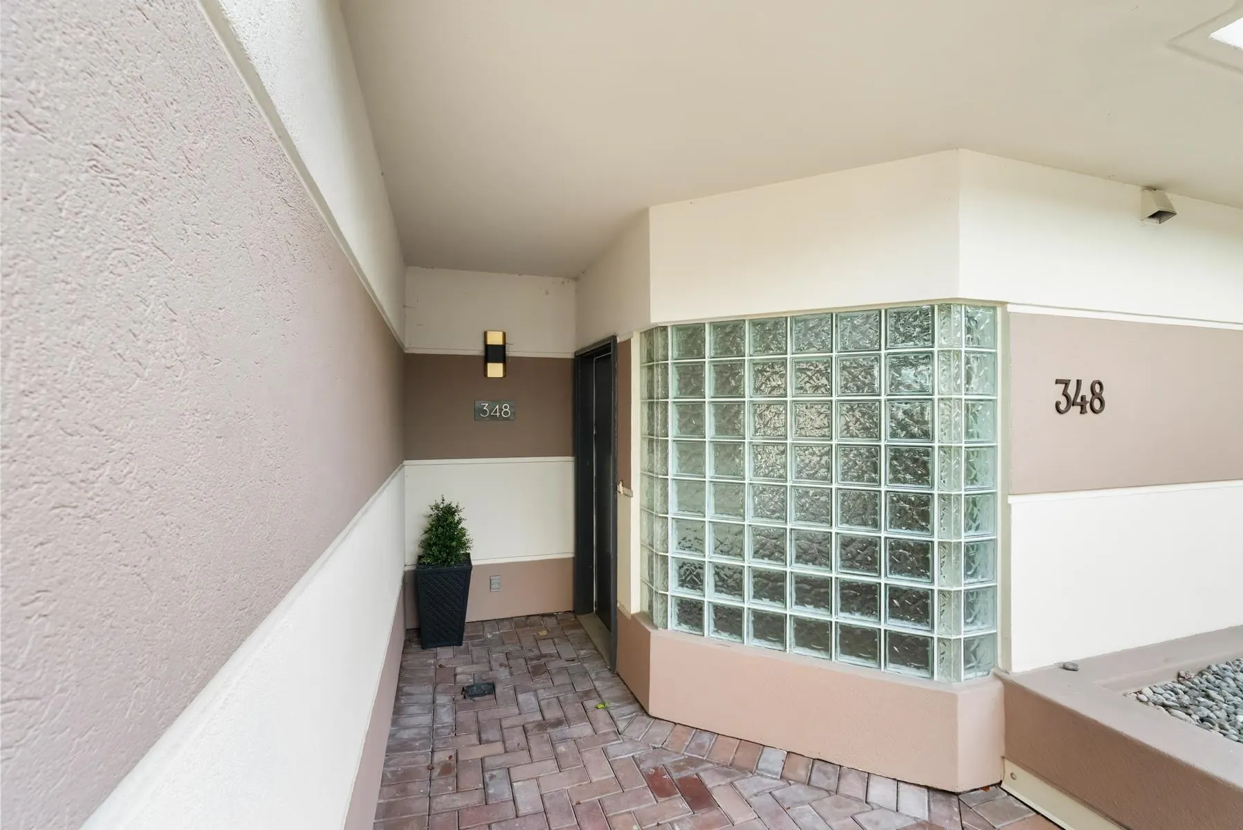 348 Taylor Way