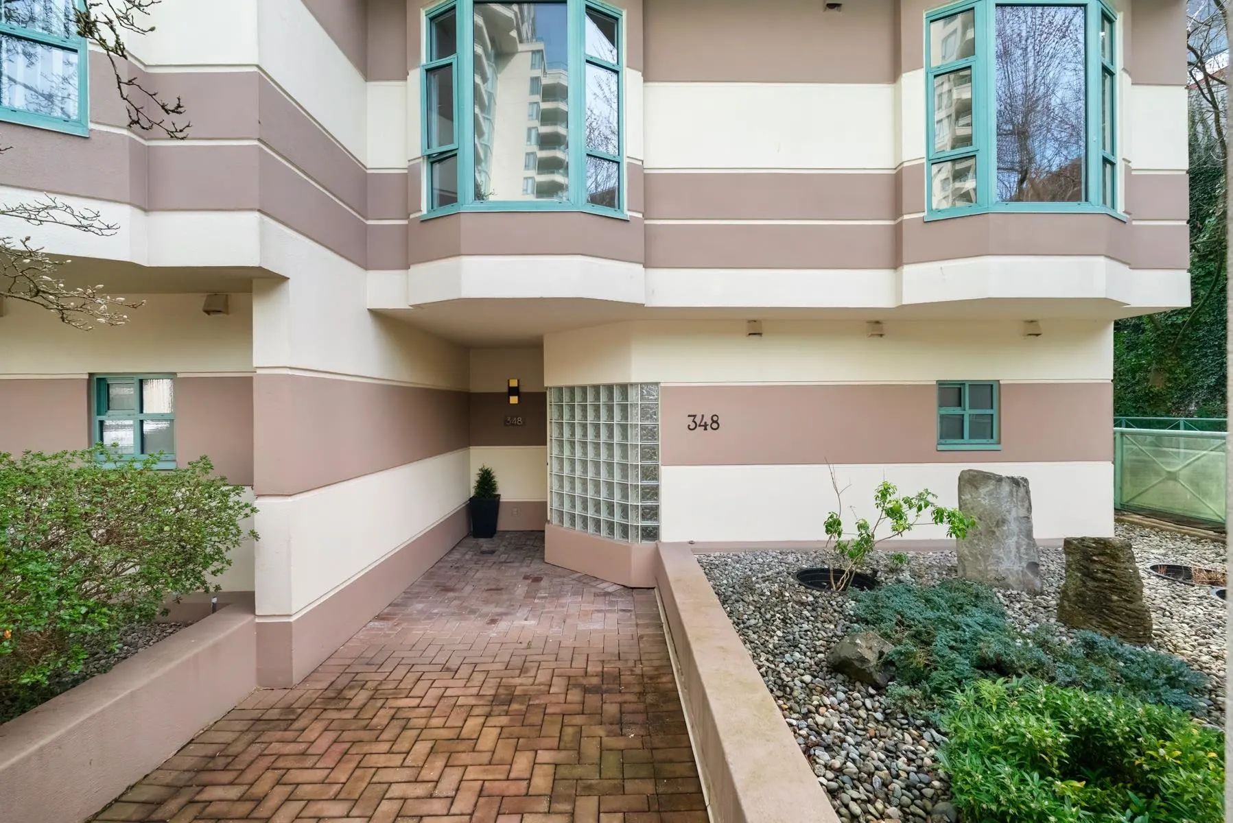 348 Taylor Way