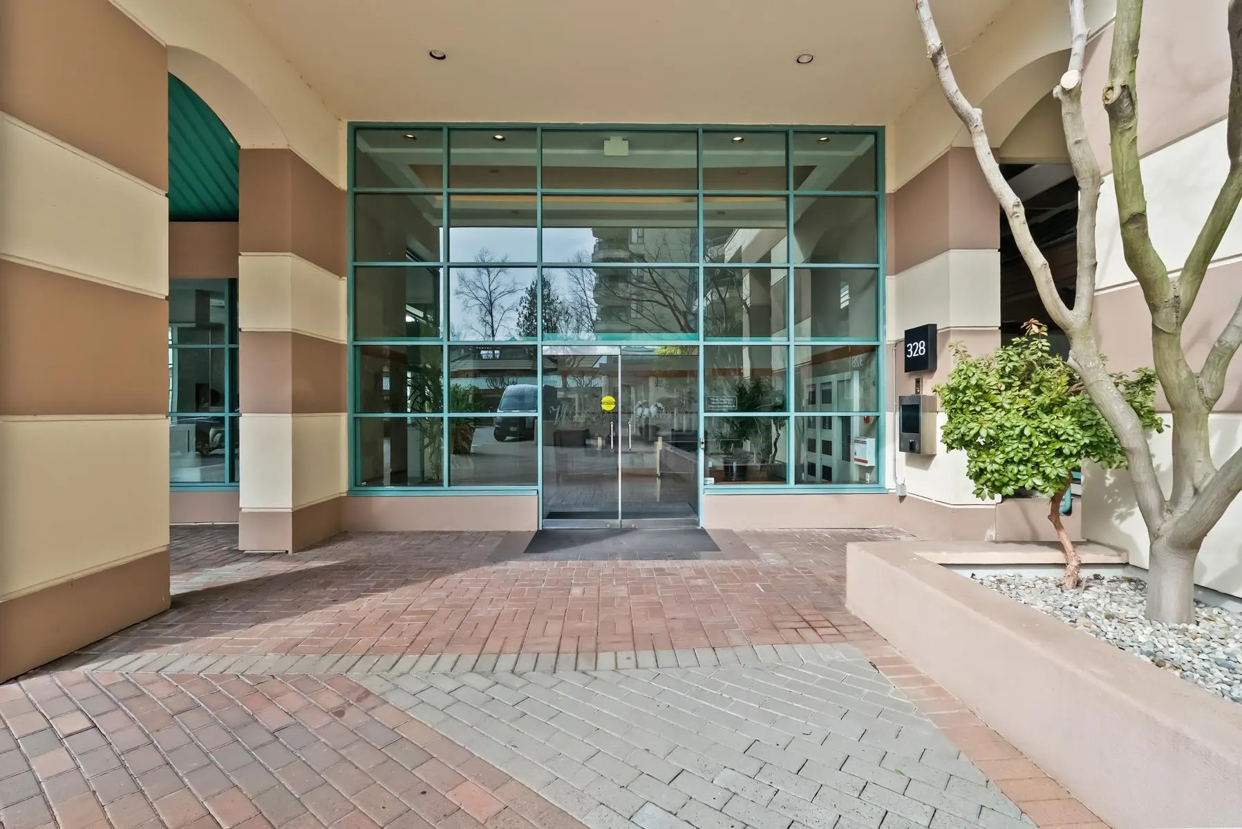 348 Taylor Way