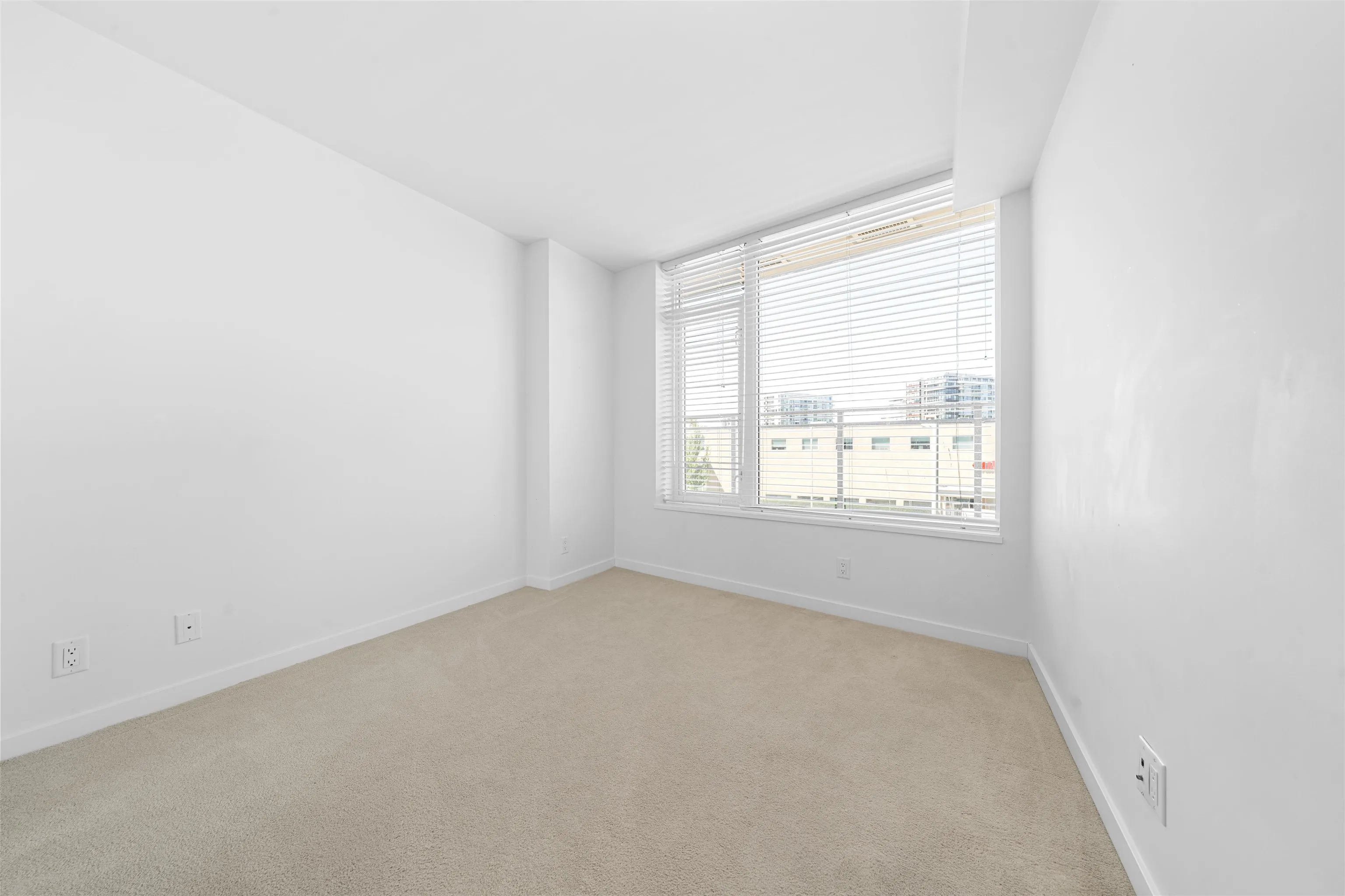 310 7688 Alderbridge Way Way