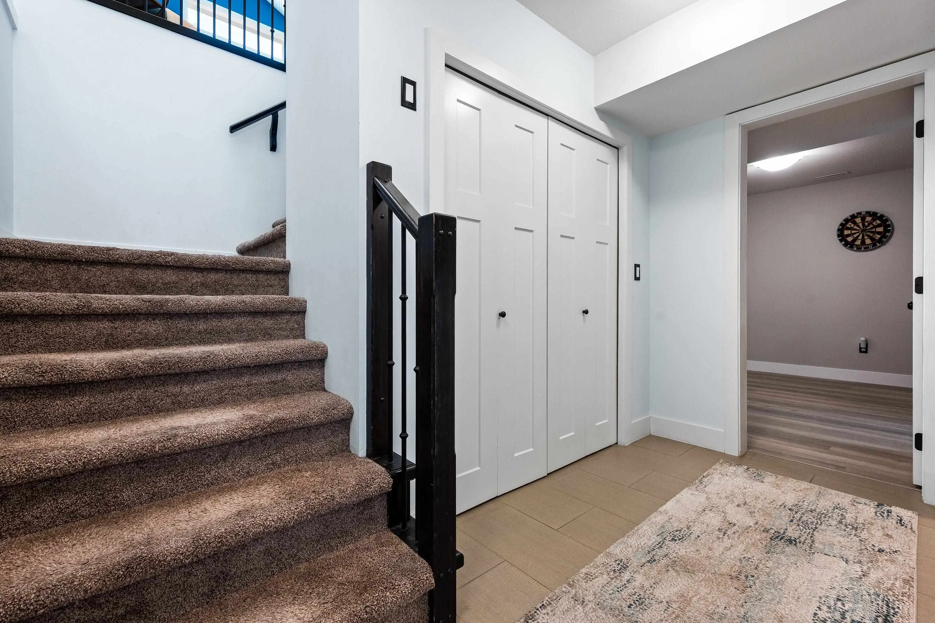 2 5257 Markel Drive
