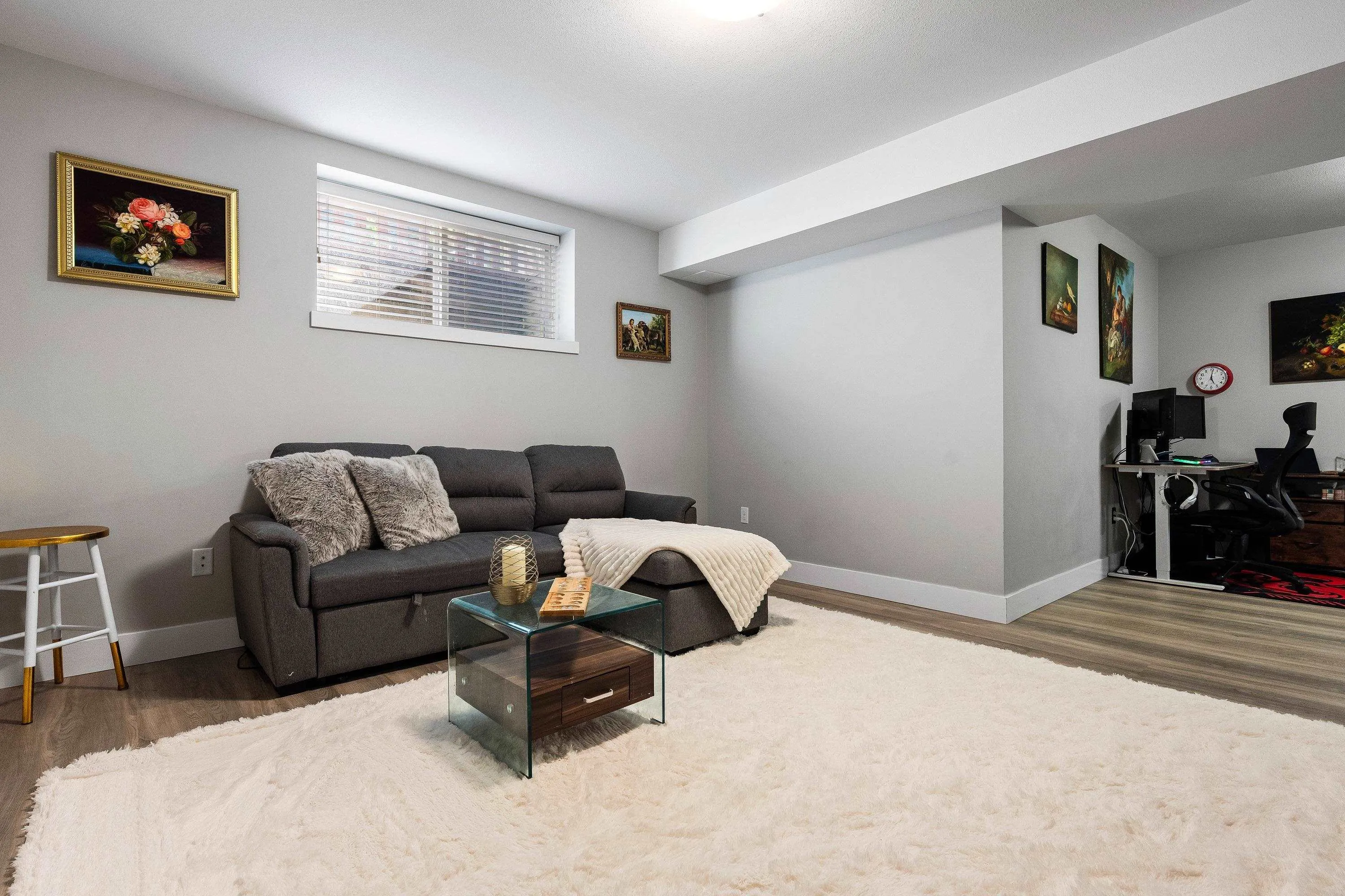 2 5257 Markel Drive