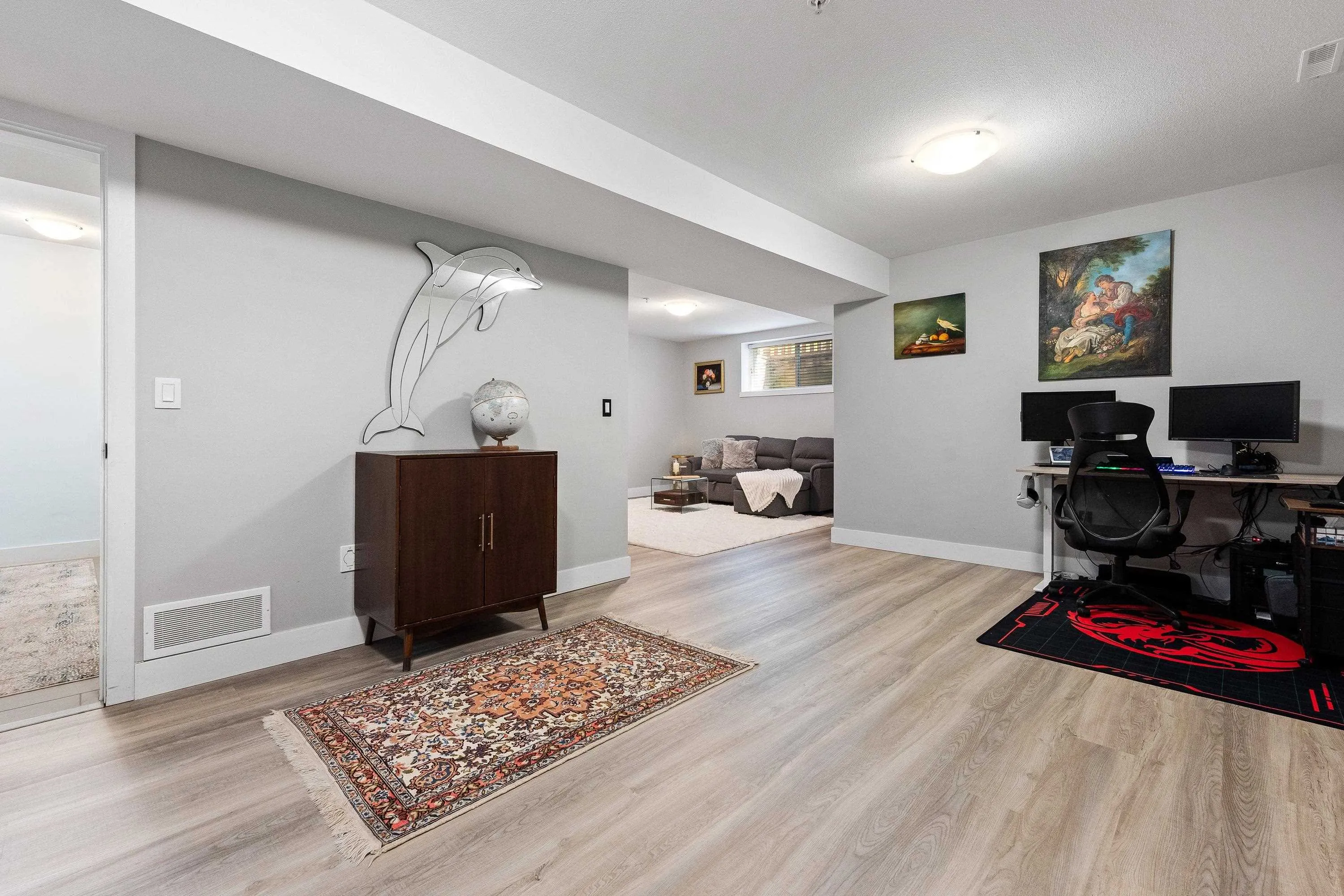 2 5257 Markel Drive