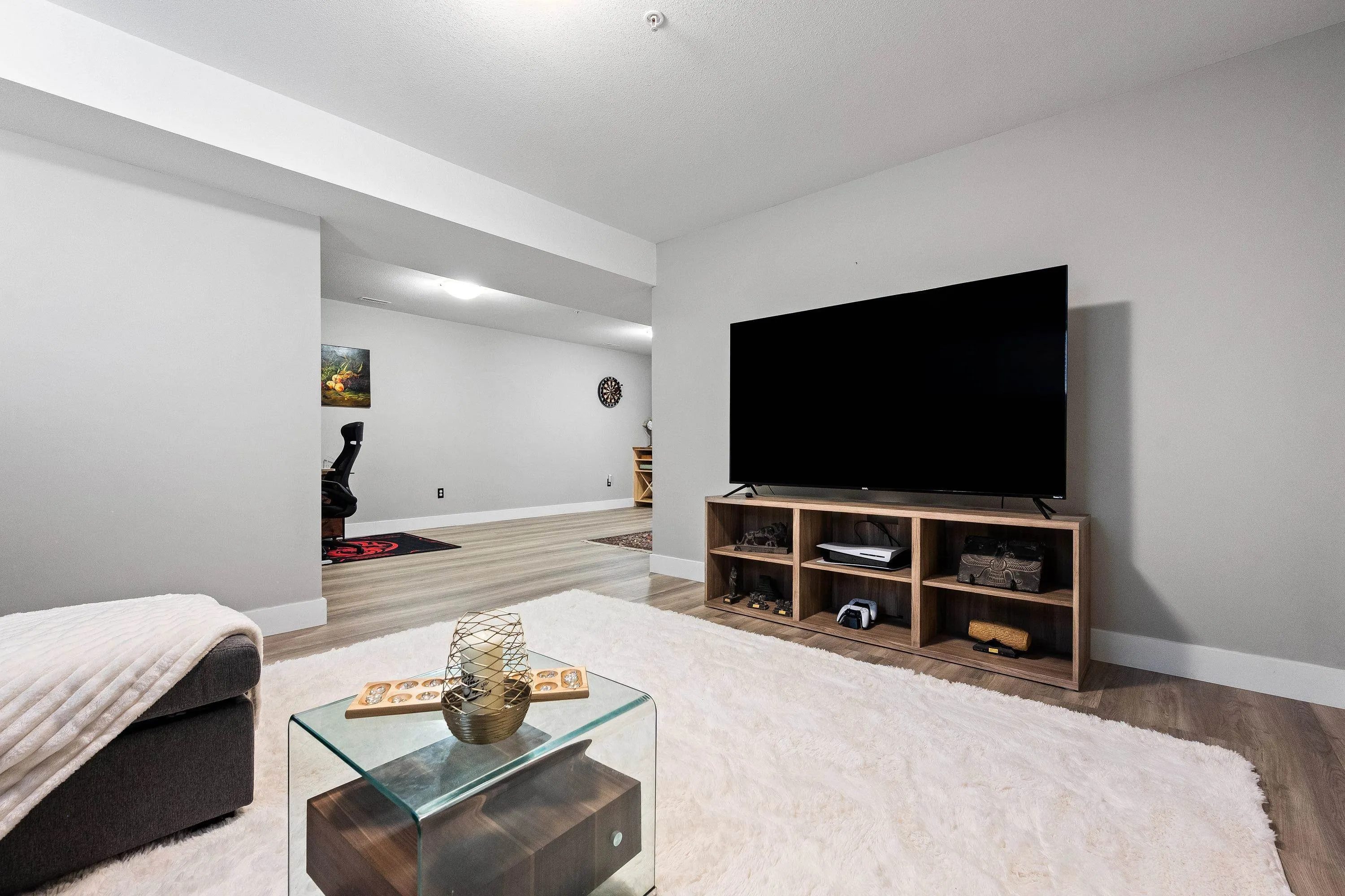 2 5257 Markel Drive
