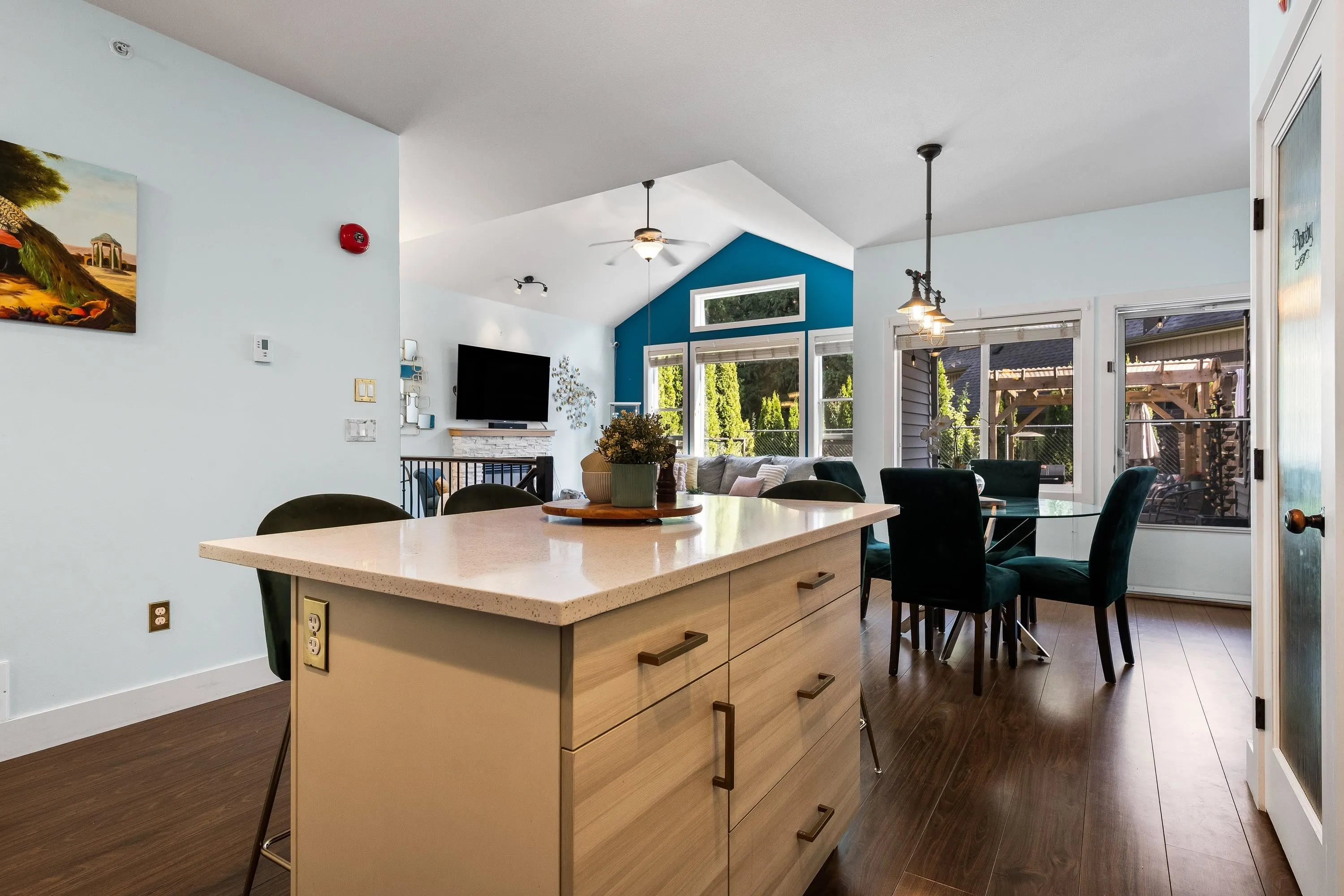 2 5257 Markel Drive