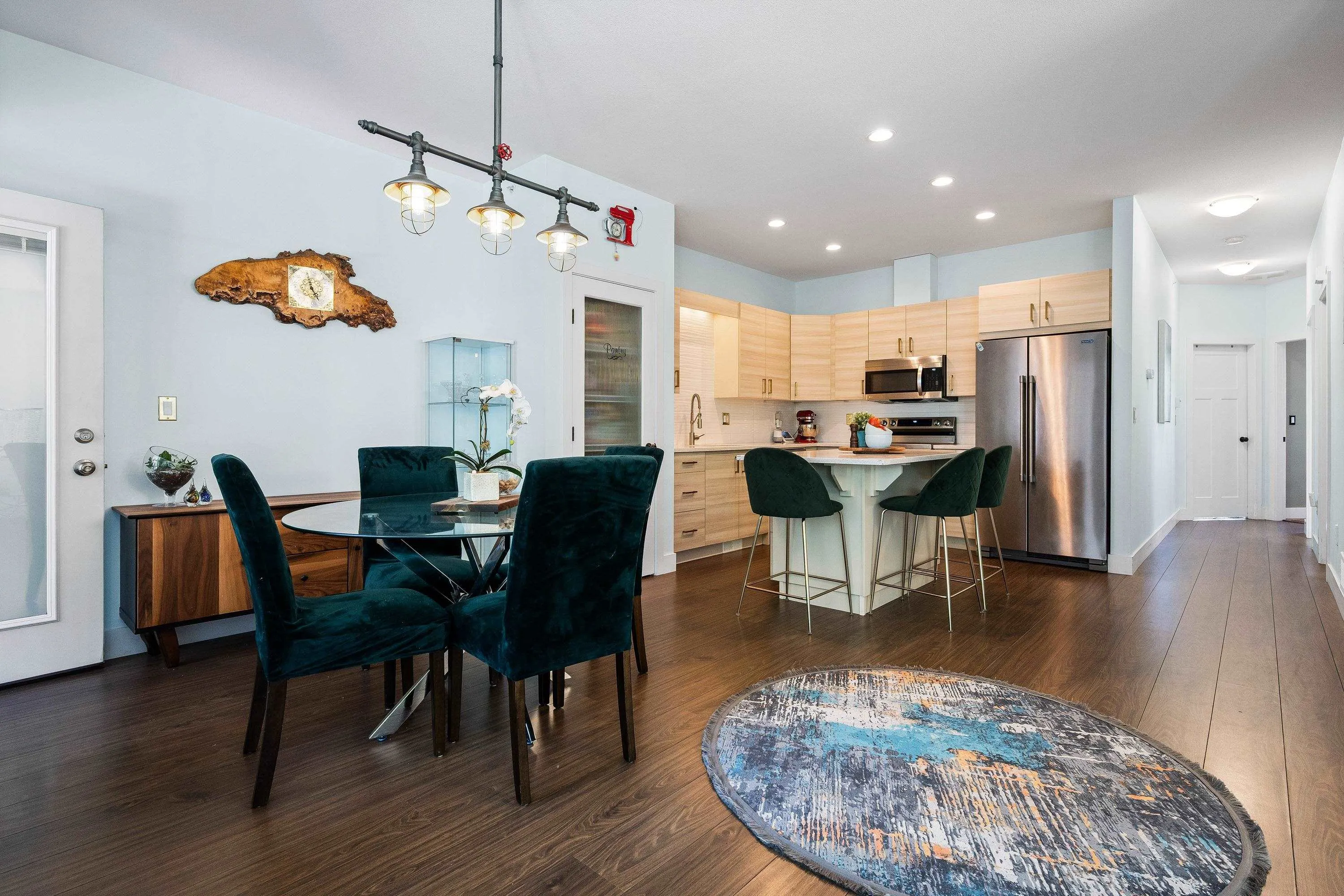 2 5257 Markel Drive