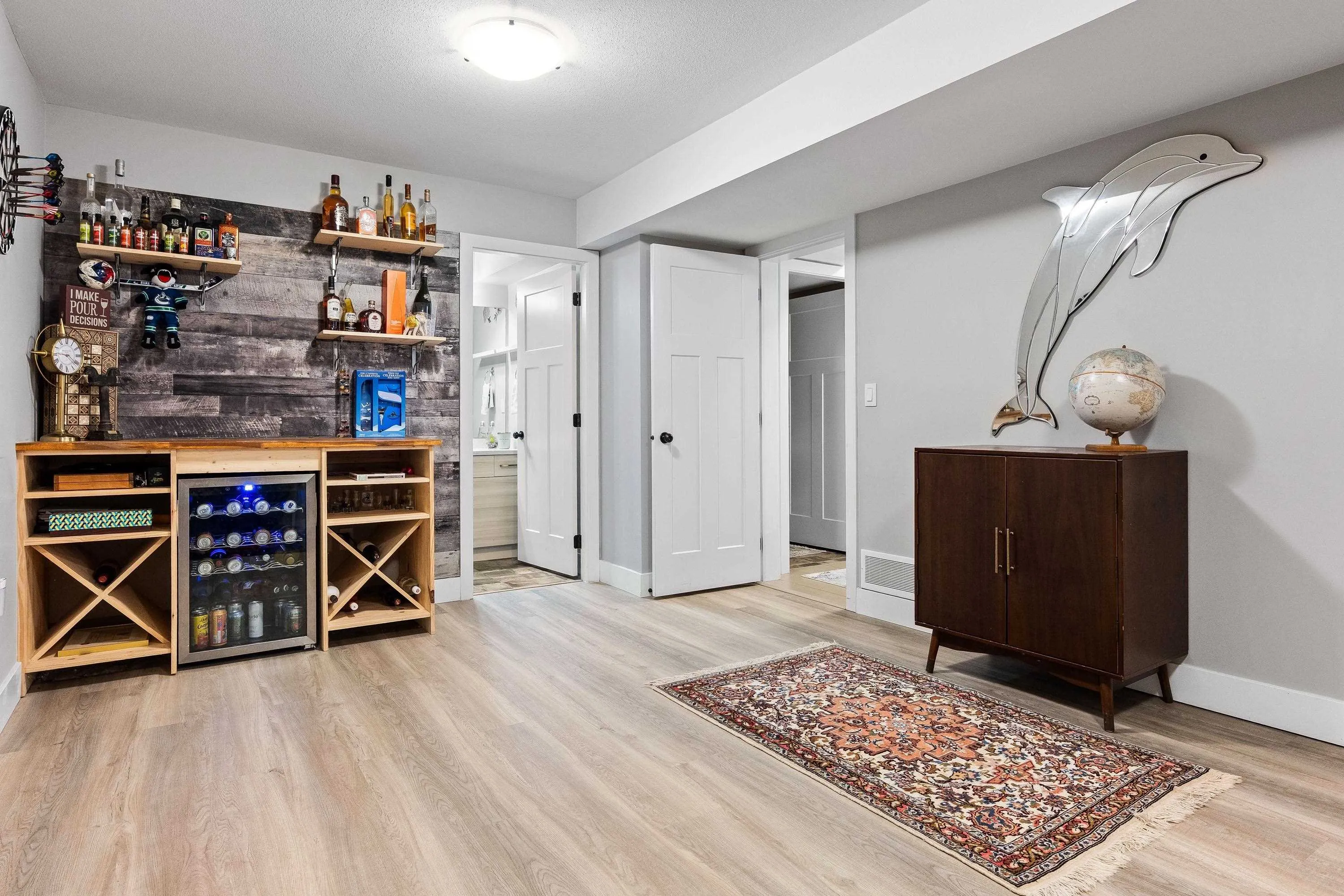 2 5257 Markel Drive