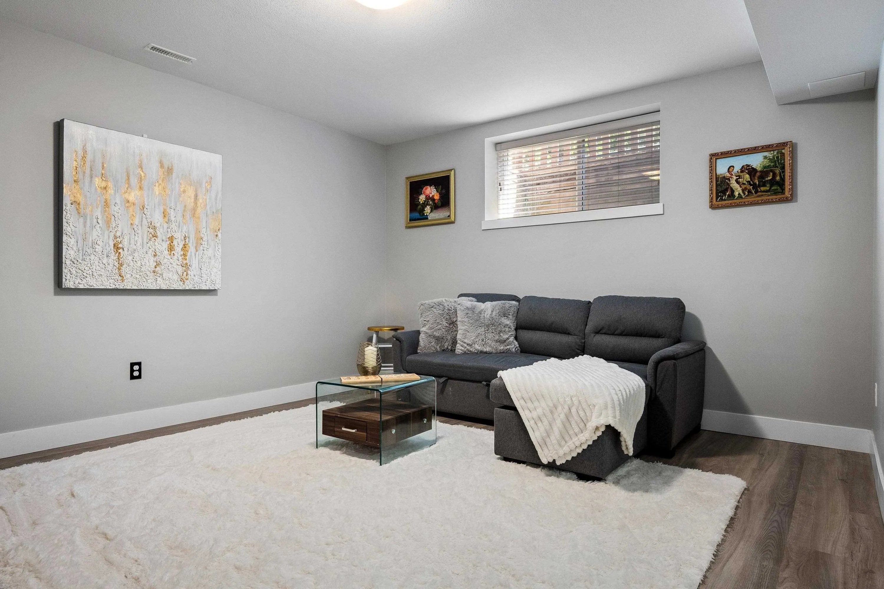 2 5257 Markel Drive