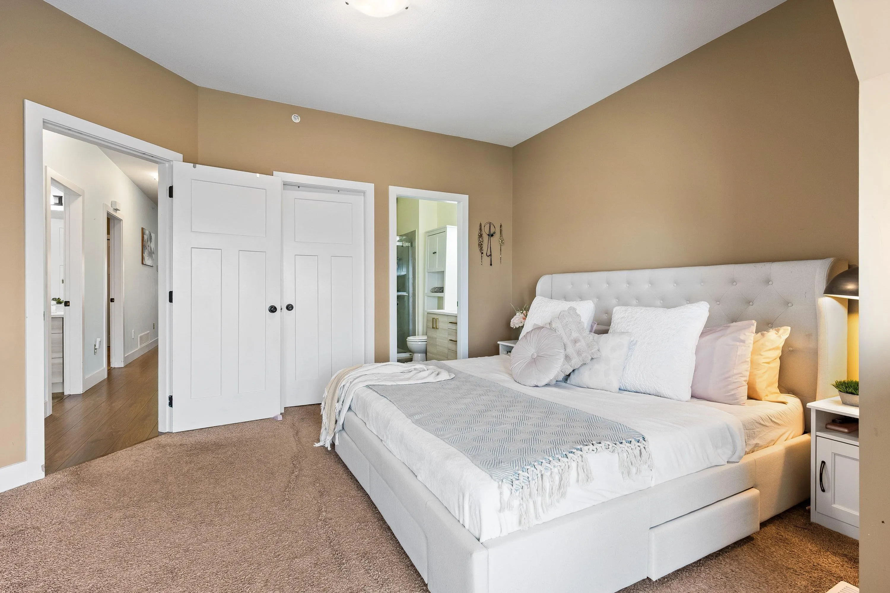 2 5257 Markel Drive