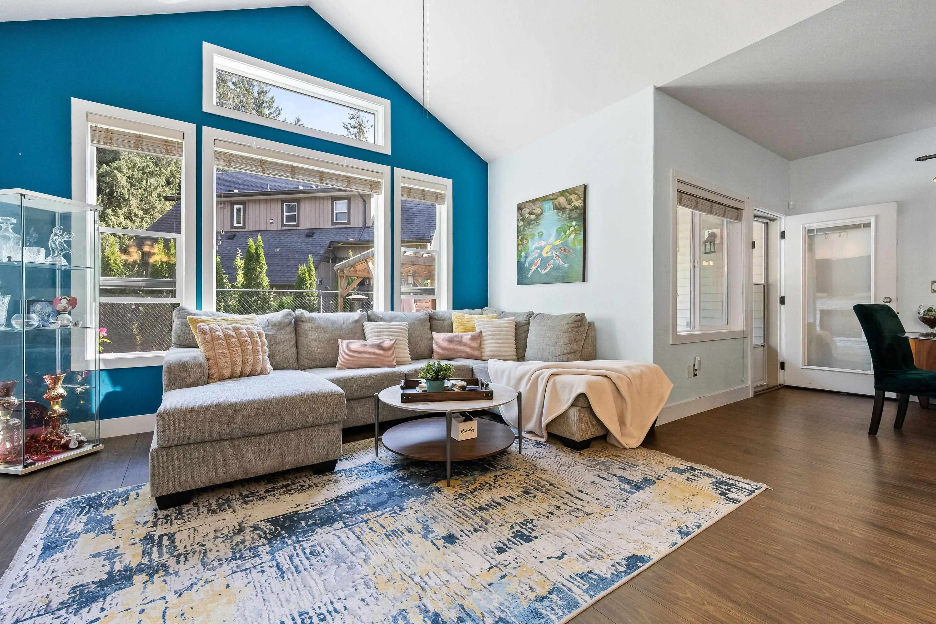 2 5257 Markel Drive