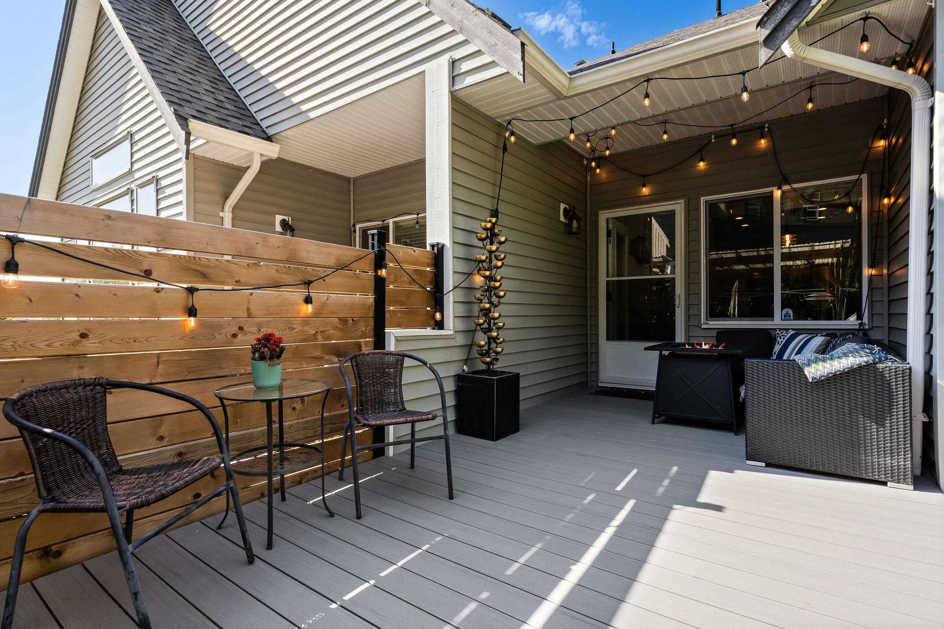 2 5257 Markel Drive