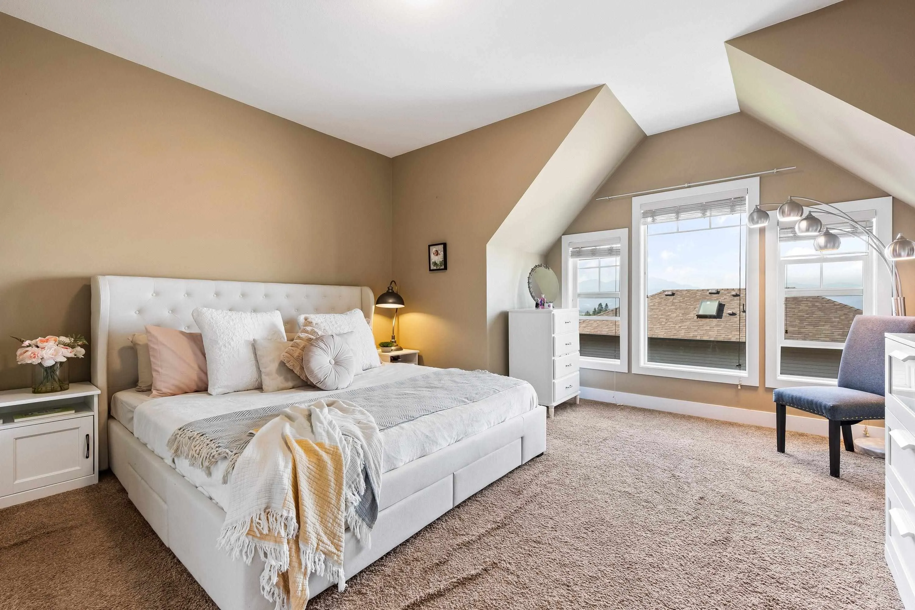2 5257 Markel Drive