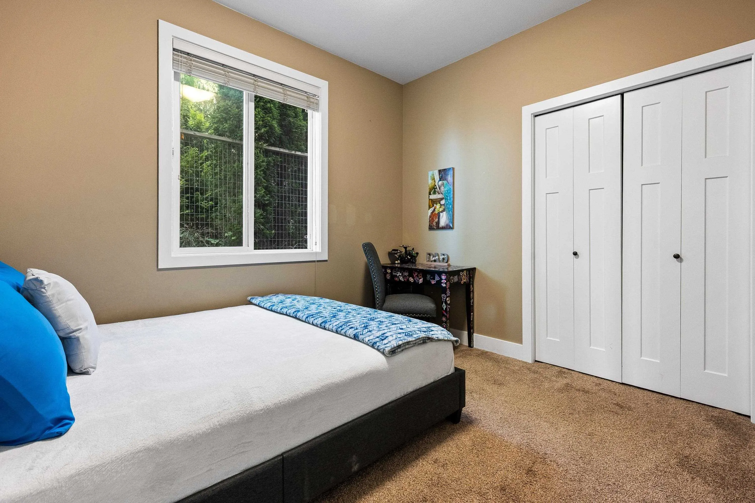 2 5257 Markel Drive