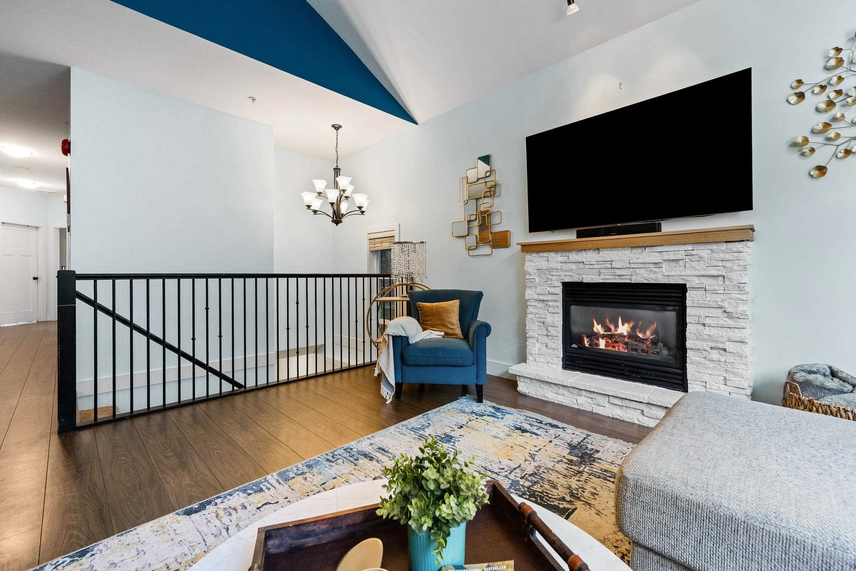 2 5257 Markel Drive