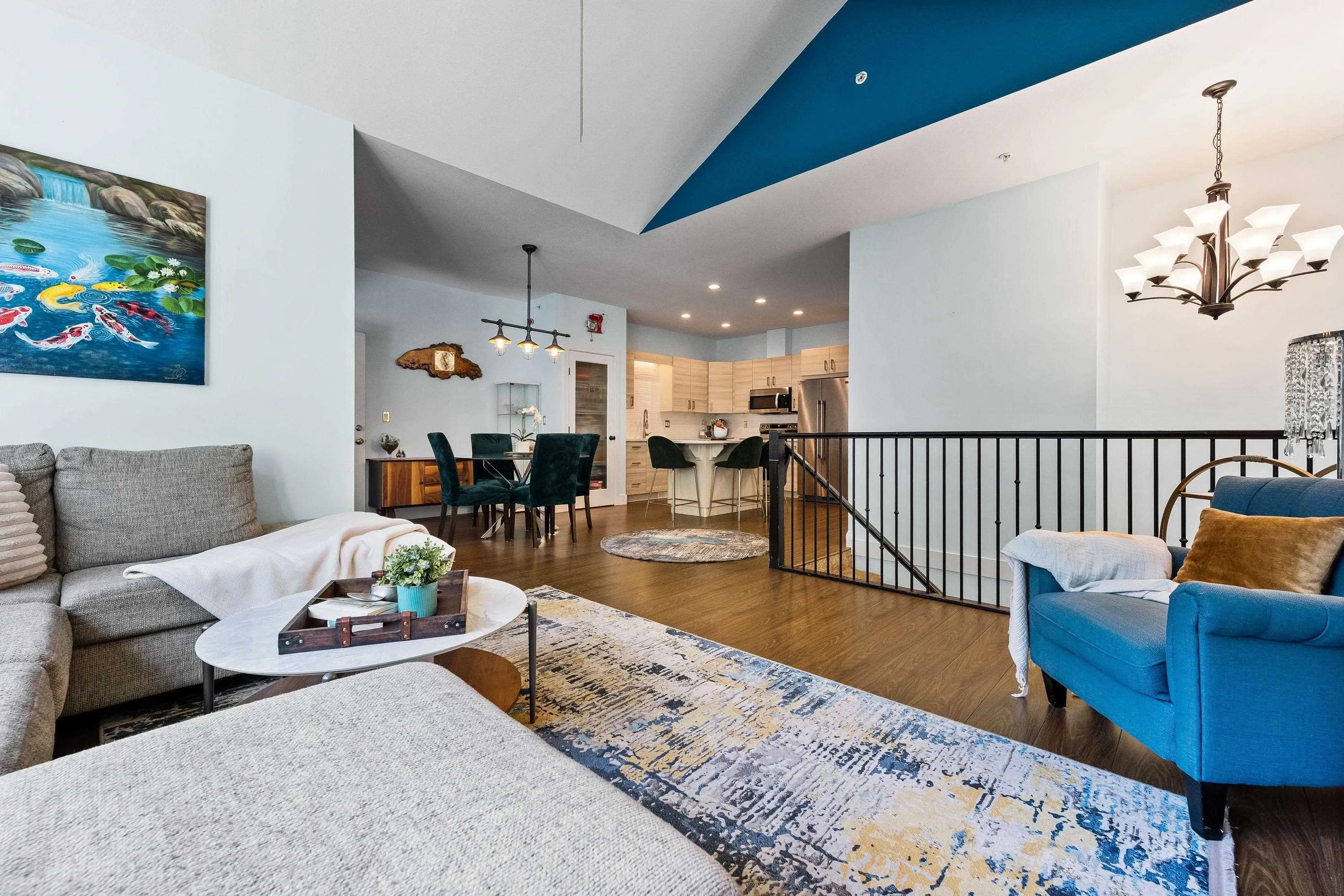 2 5257 Markel Drive
