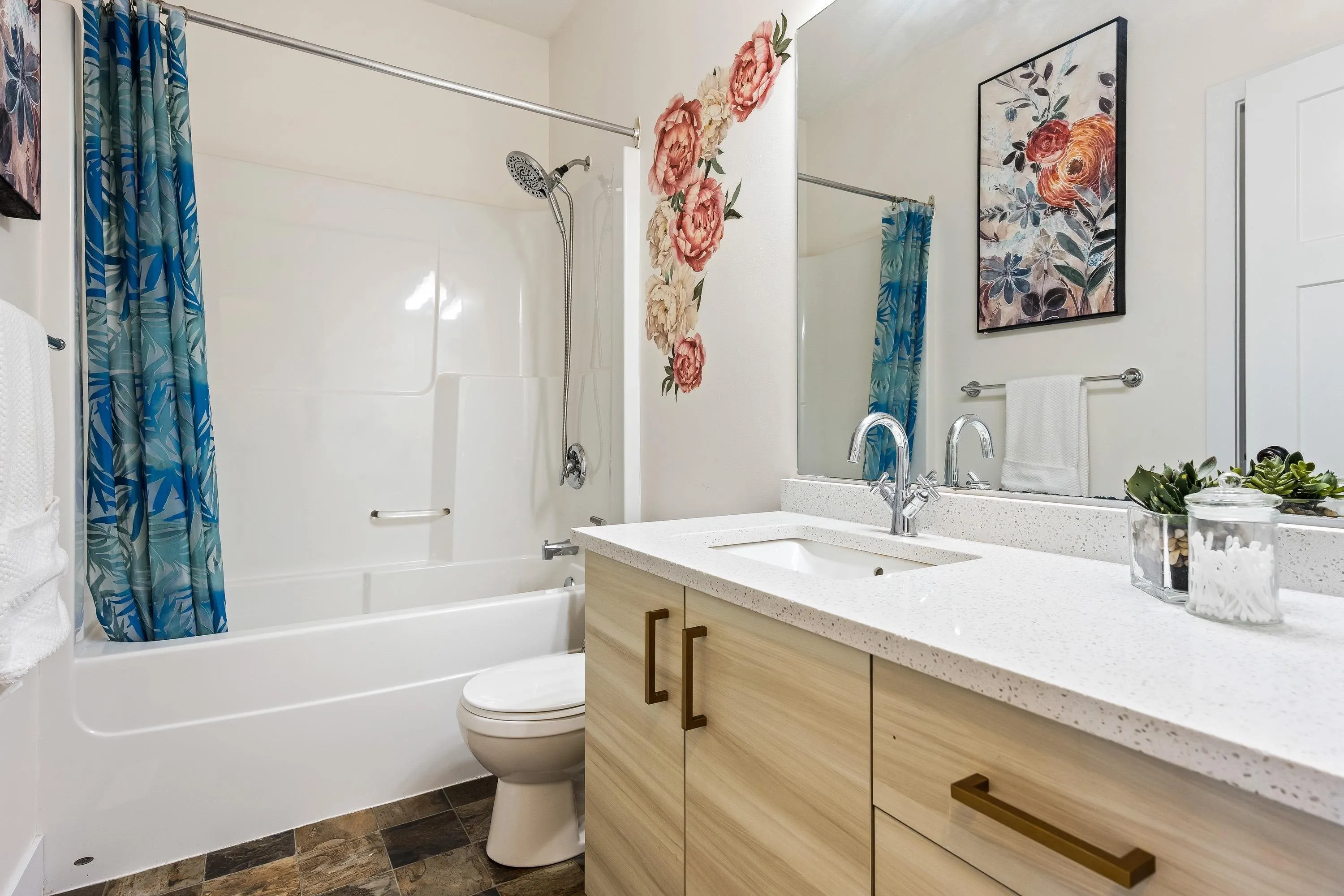 2 5257 Markel Drive