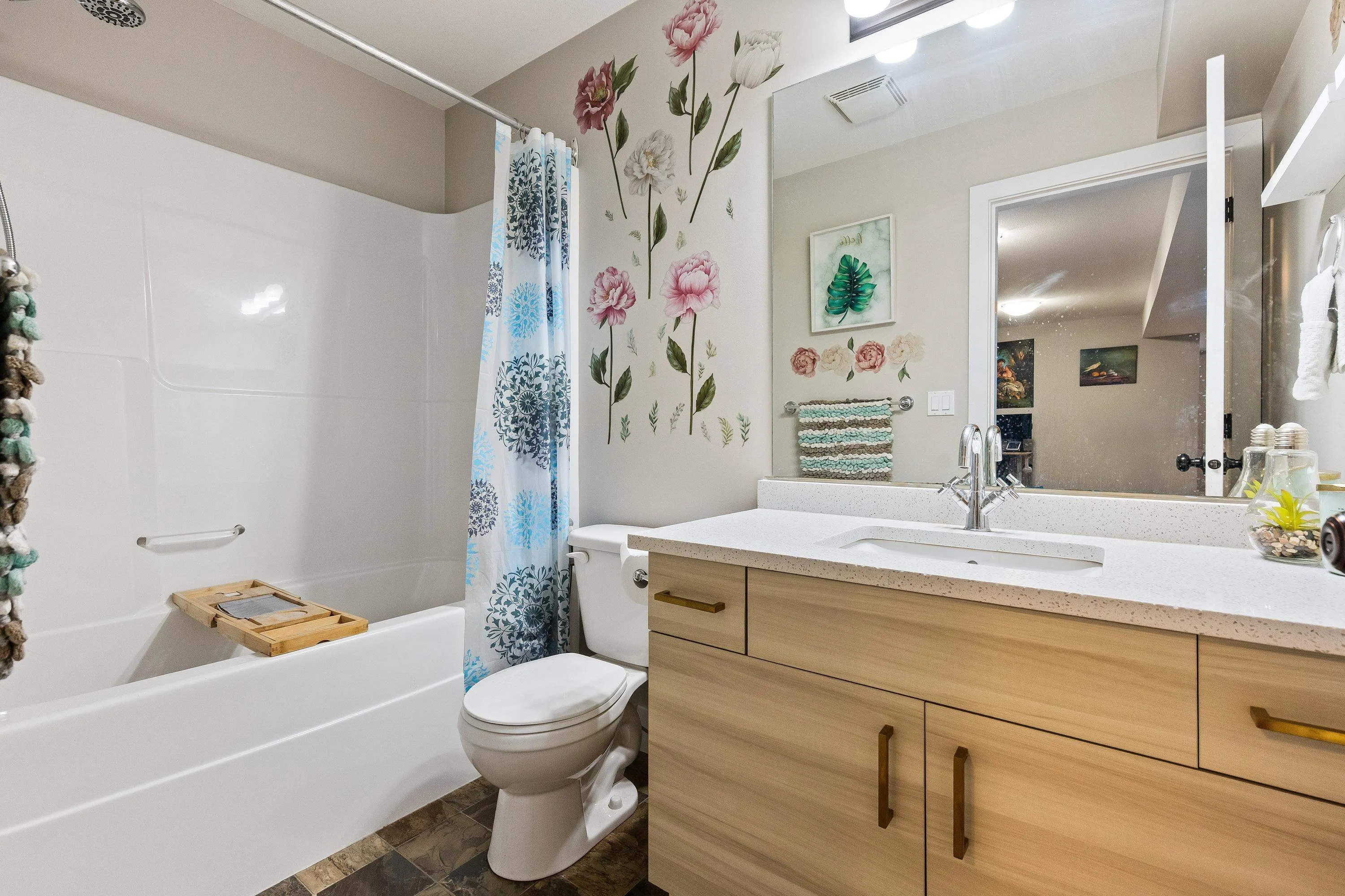 2 5257 Markel Drive