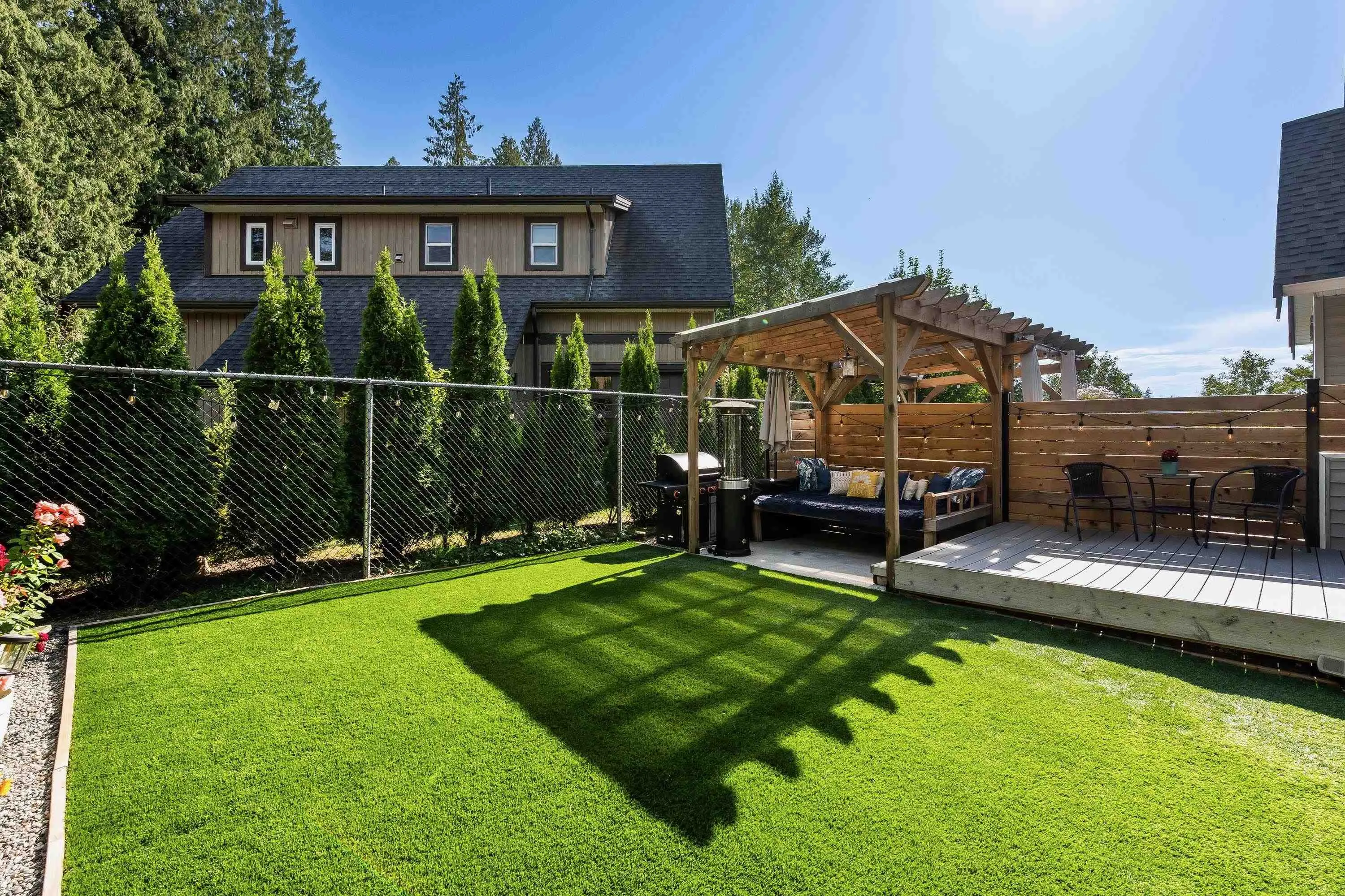 2 5257 Markel Drive