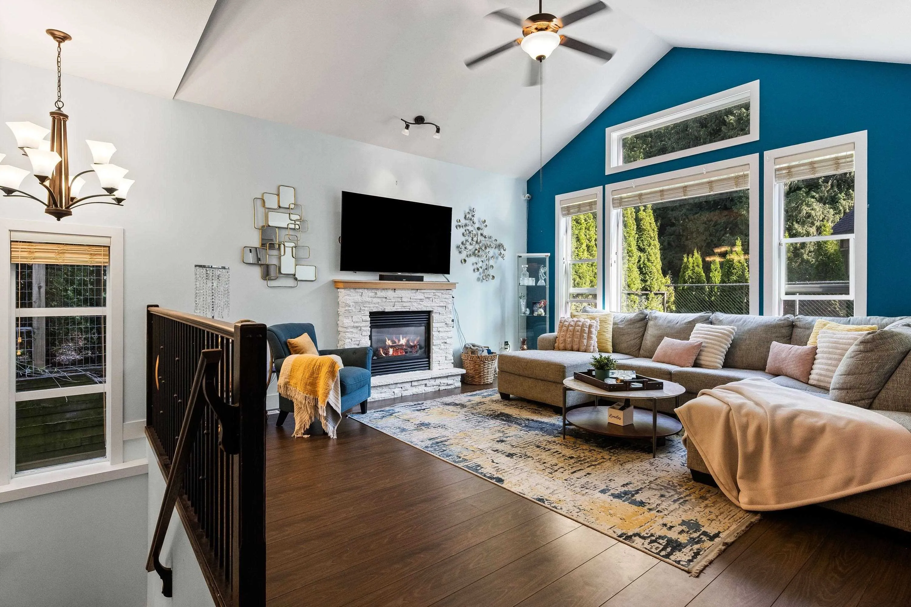 2 5257 Markel Drive