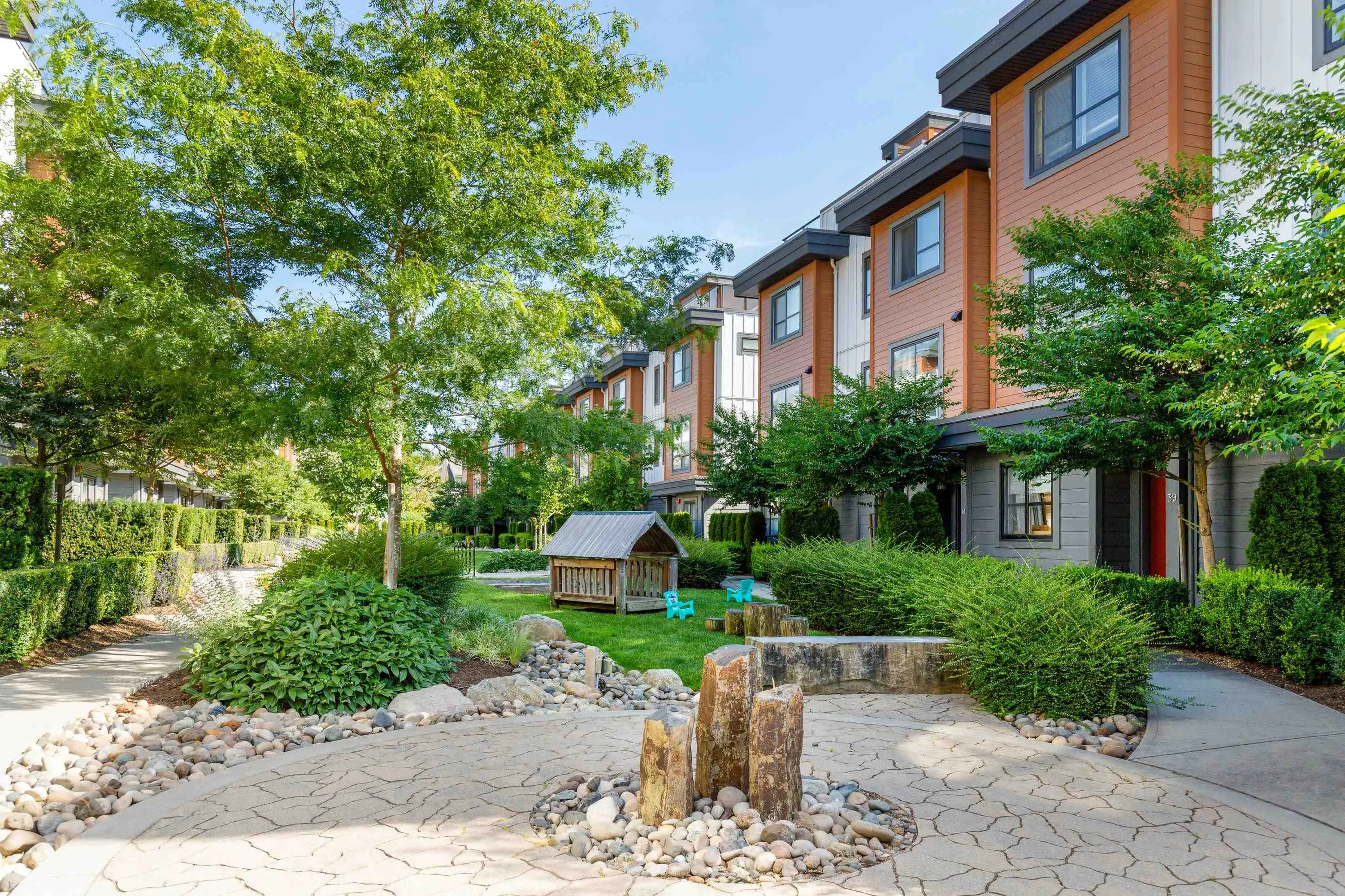 1 39769 Government Road