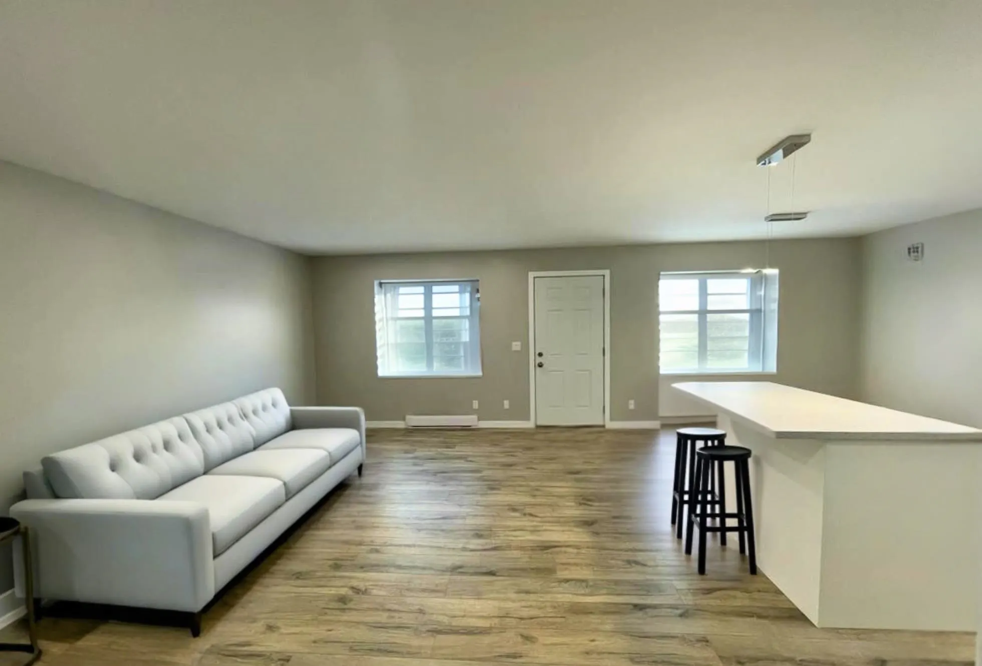 32565 George Ferguson Way