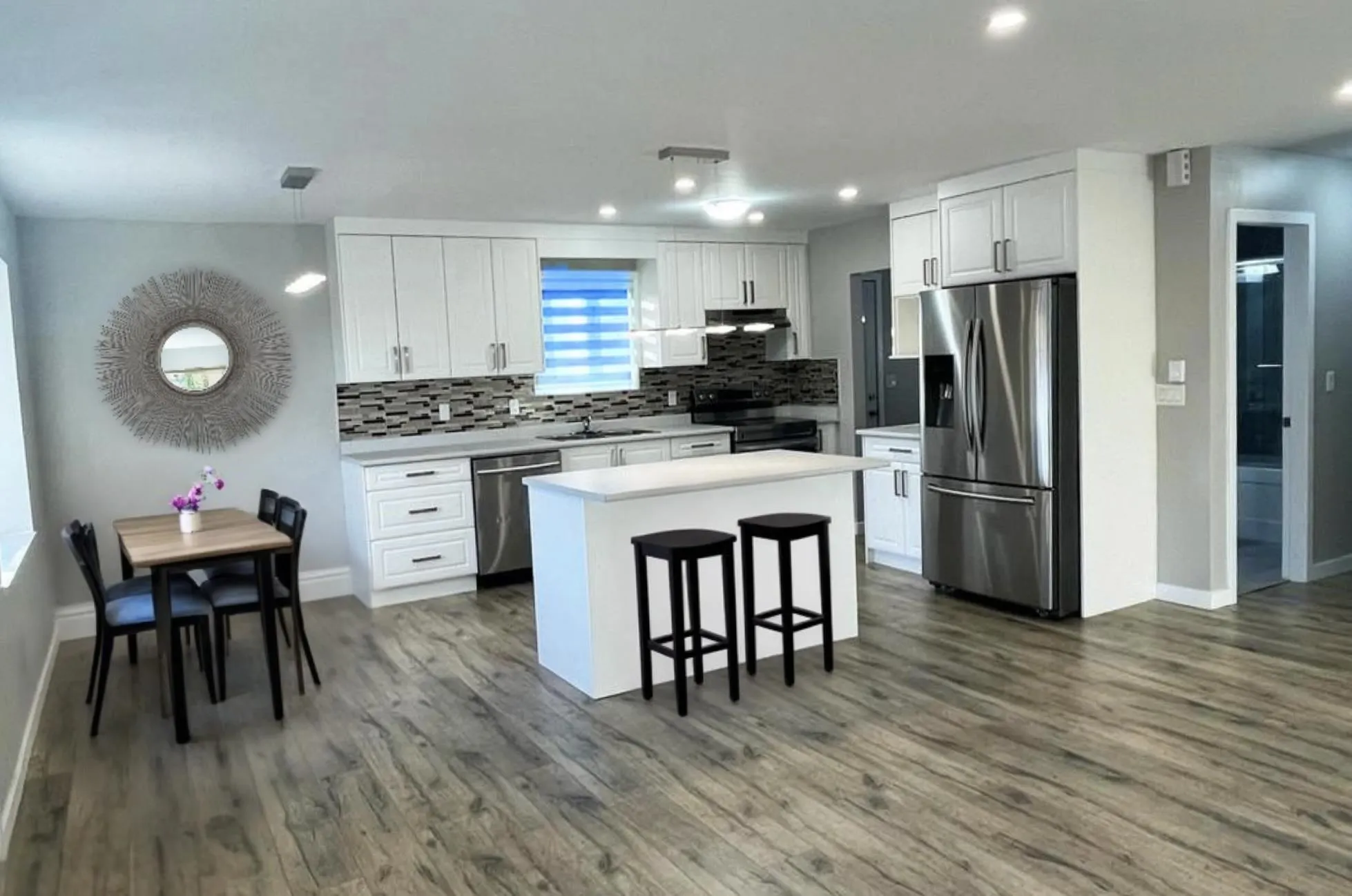 32565 George Ferguson Way