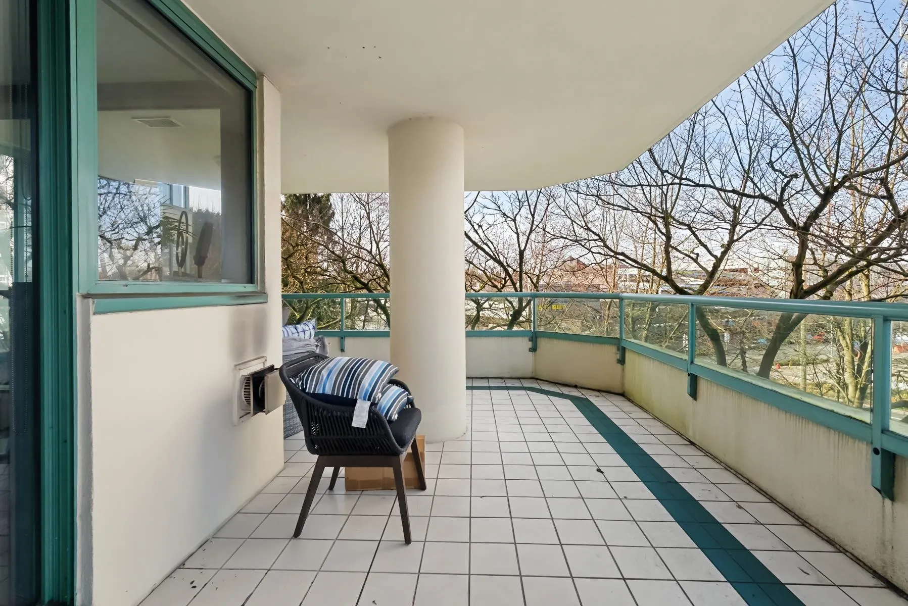 3D 328 Taylor Way