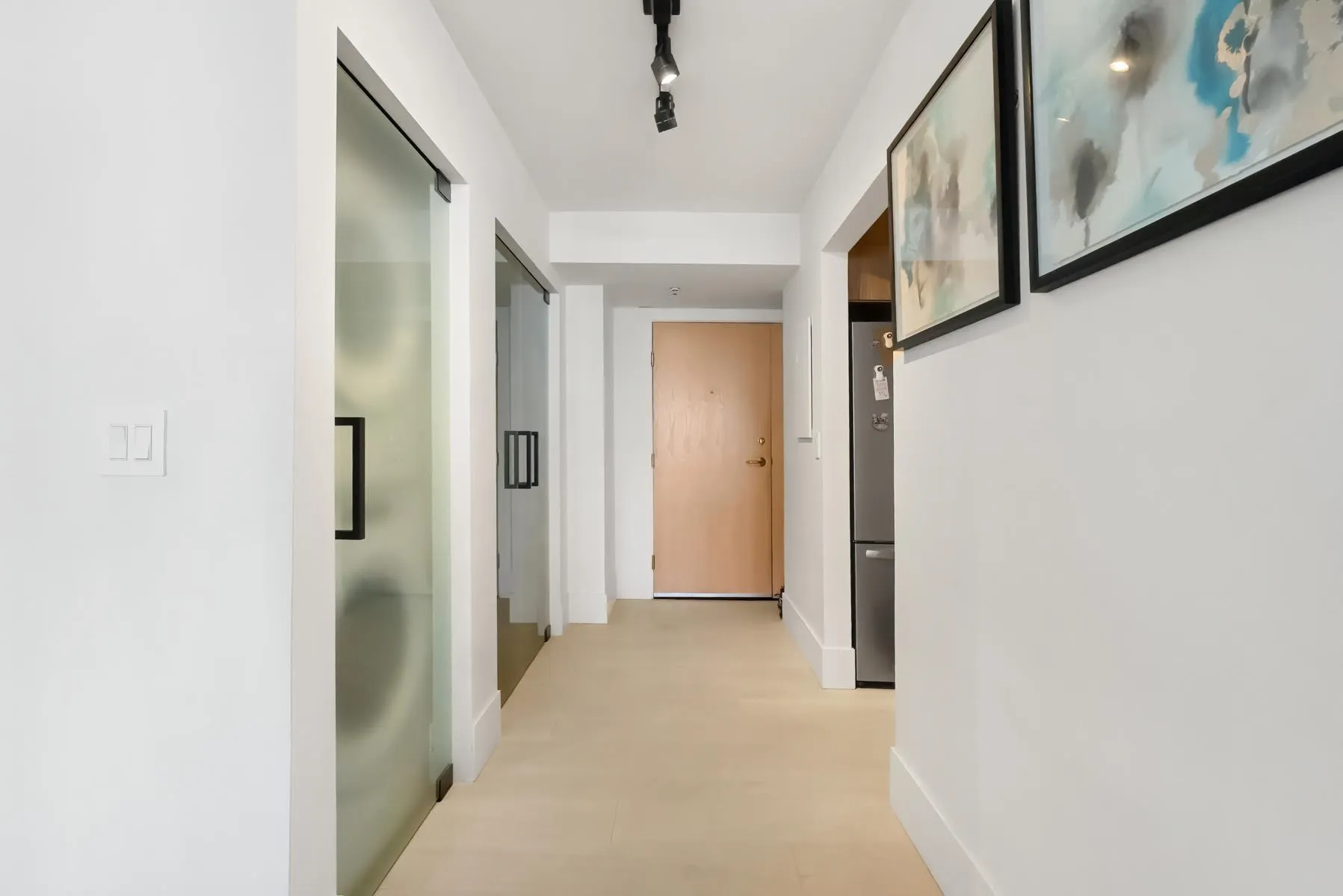 3D 328 Taylor Way