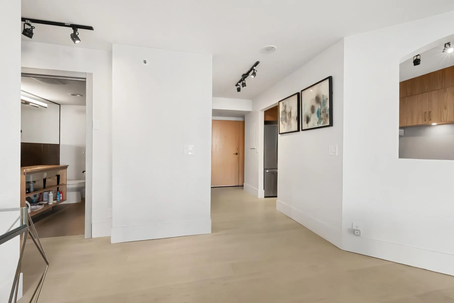 3D 328 Taylor Way