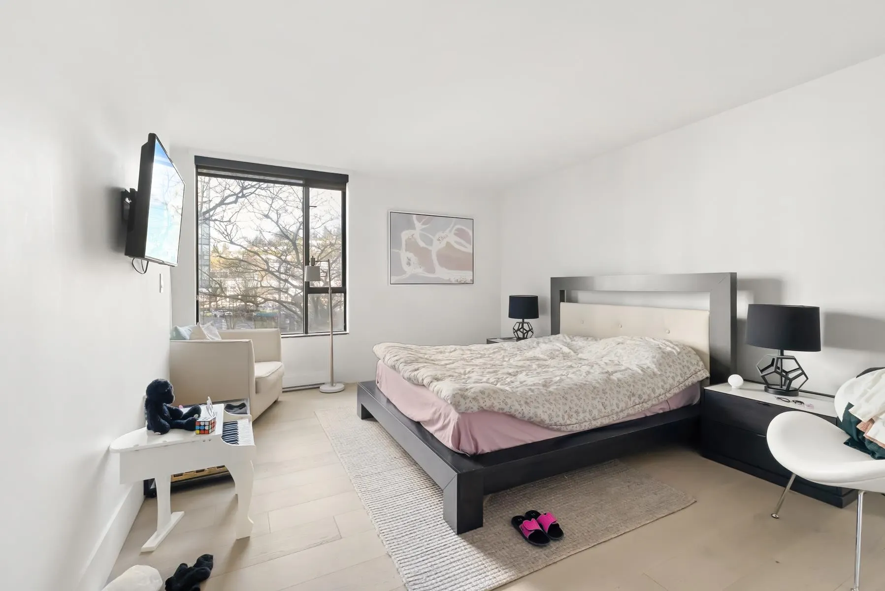 3D 328 Taylor Way