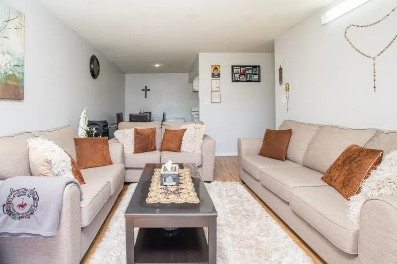 308 10468 148 Street