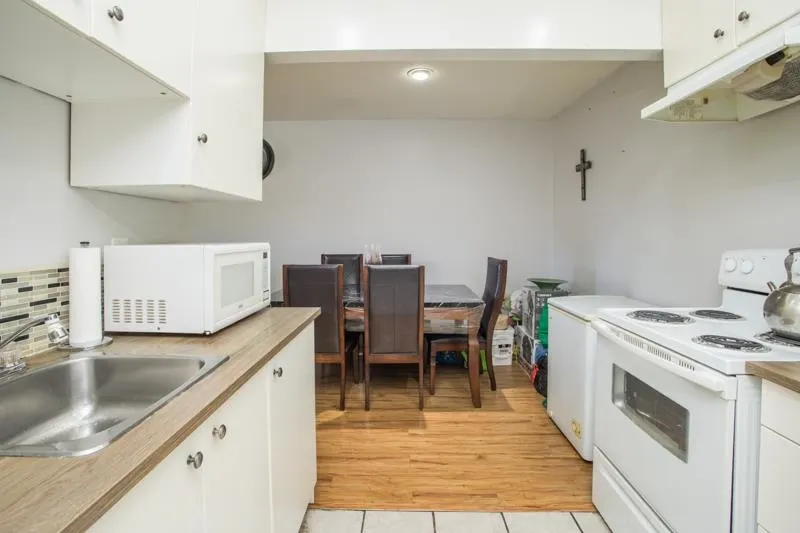 308 10468 148 Street