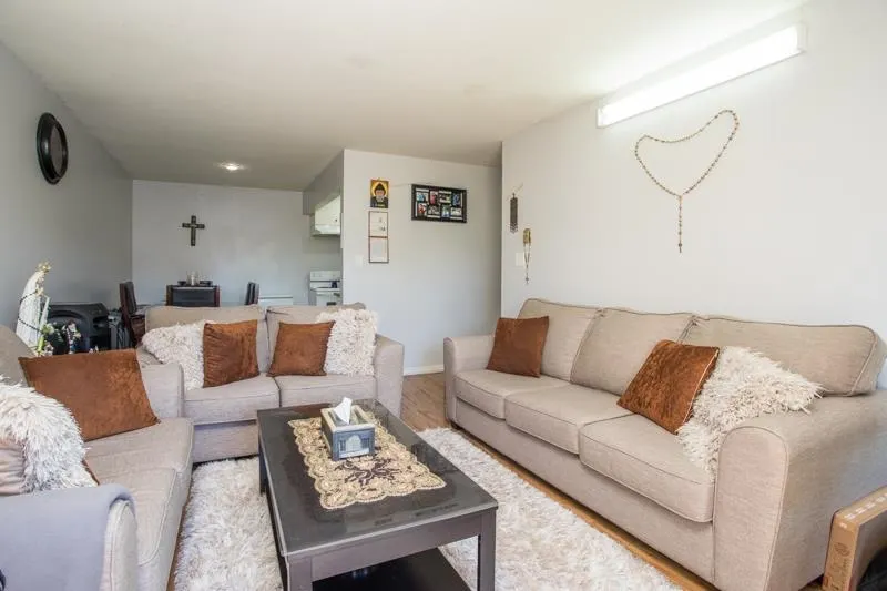 308 10468 148 Street