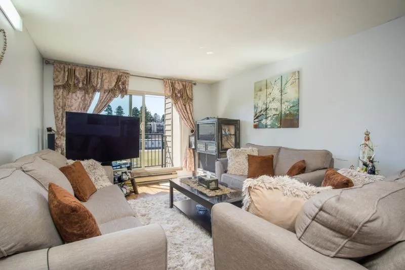 308 10468 148 Street