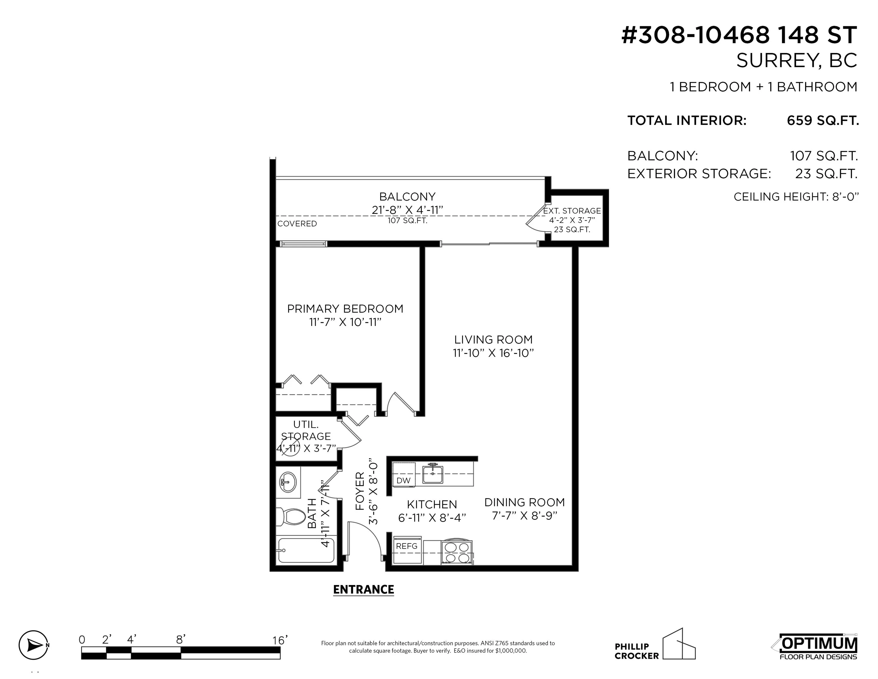 308 10468 148 Street
