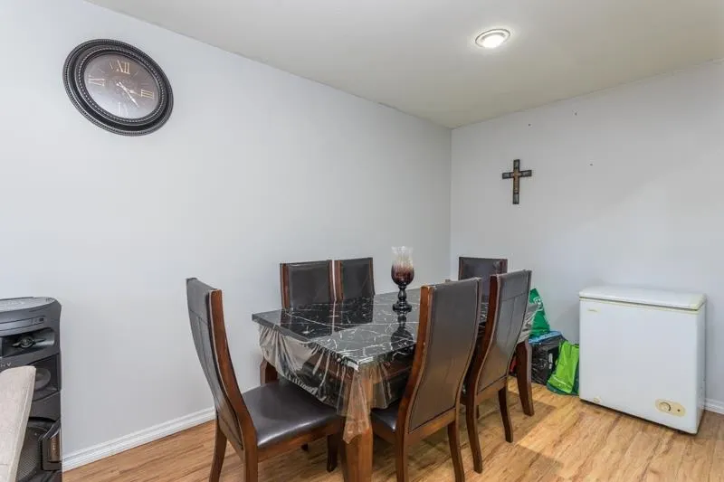 308 10468 148 Street