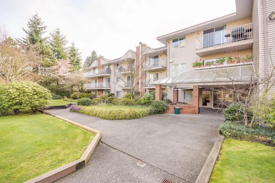 109 1187 Pipeline Road