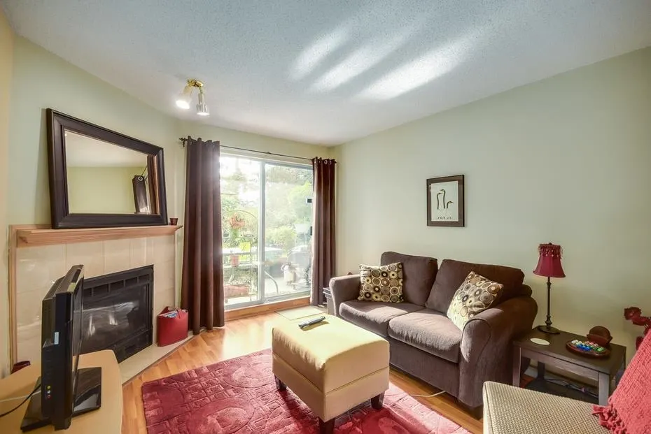 109 1187 Pipeline Road
