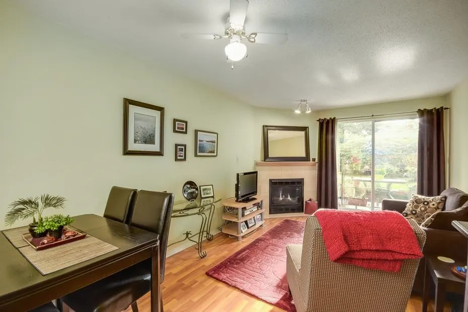109 1187 Pipeline Road