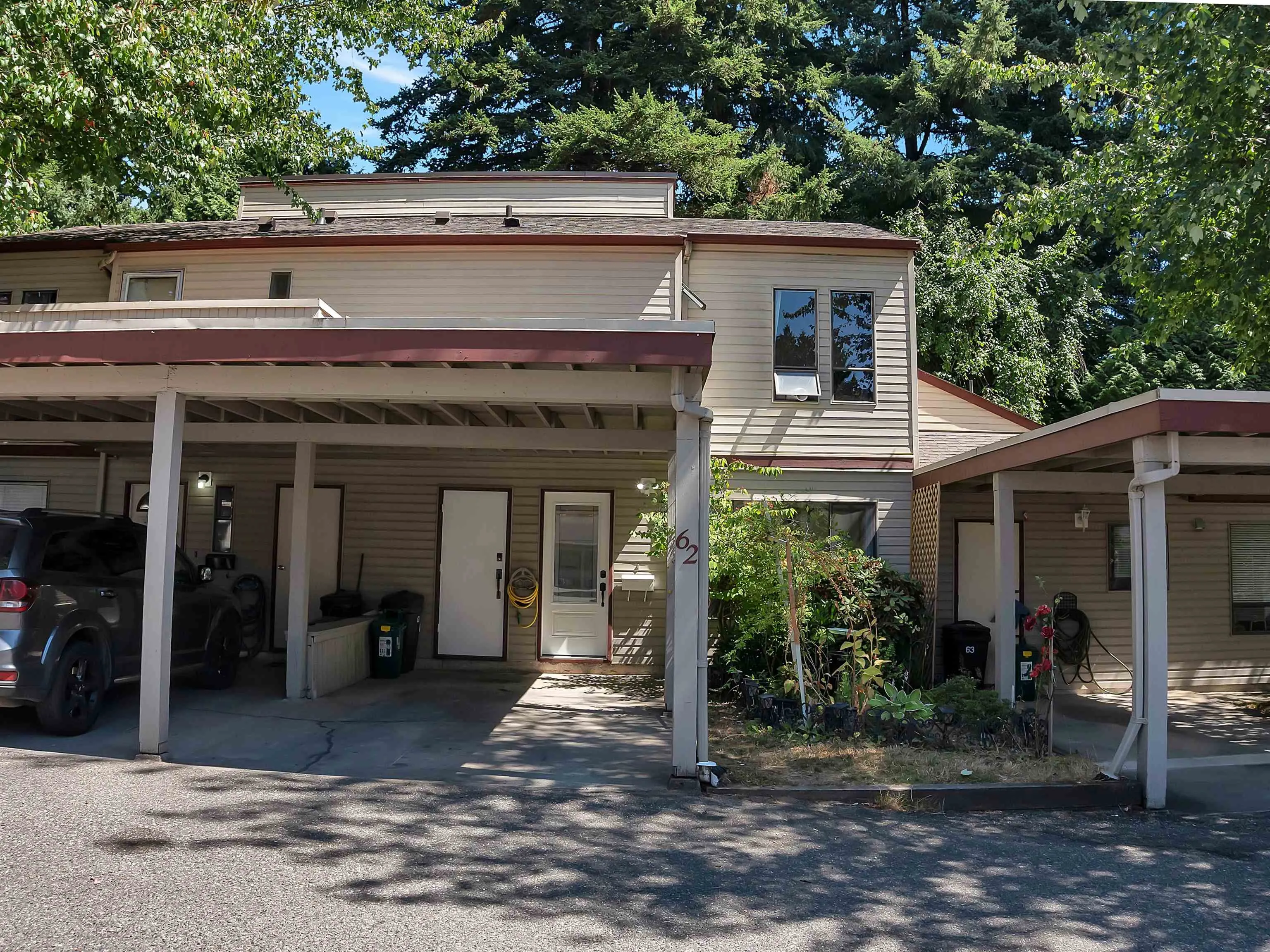 62 32310 Mouat Drive