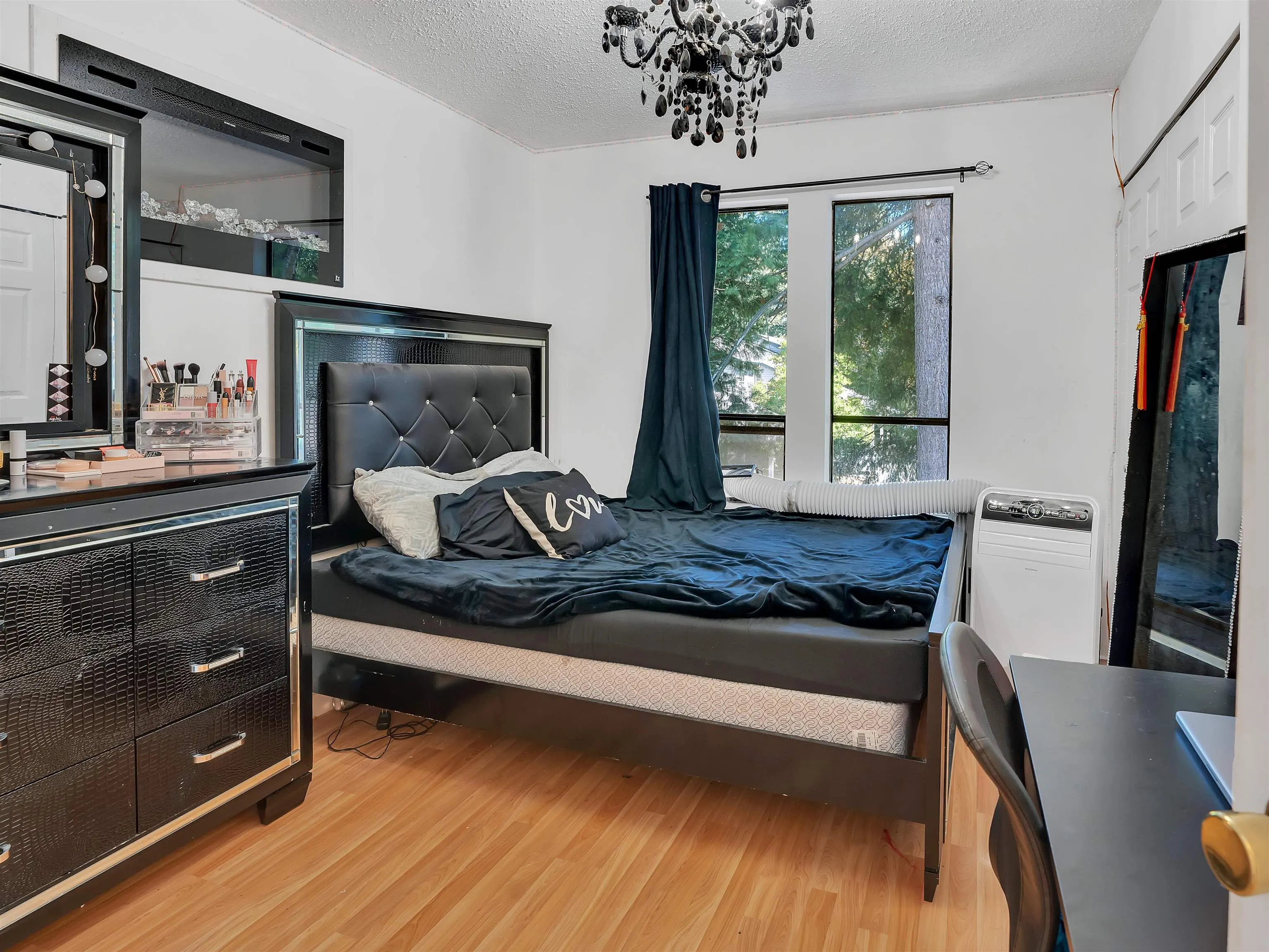 62 32310 Mouat Drive