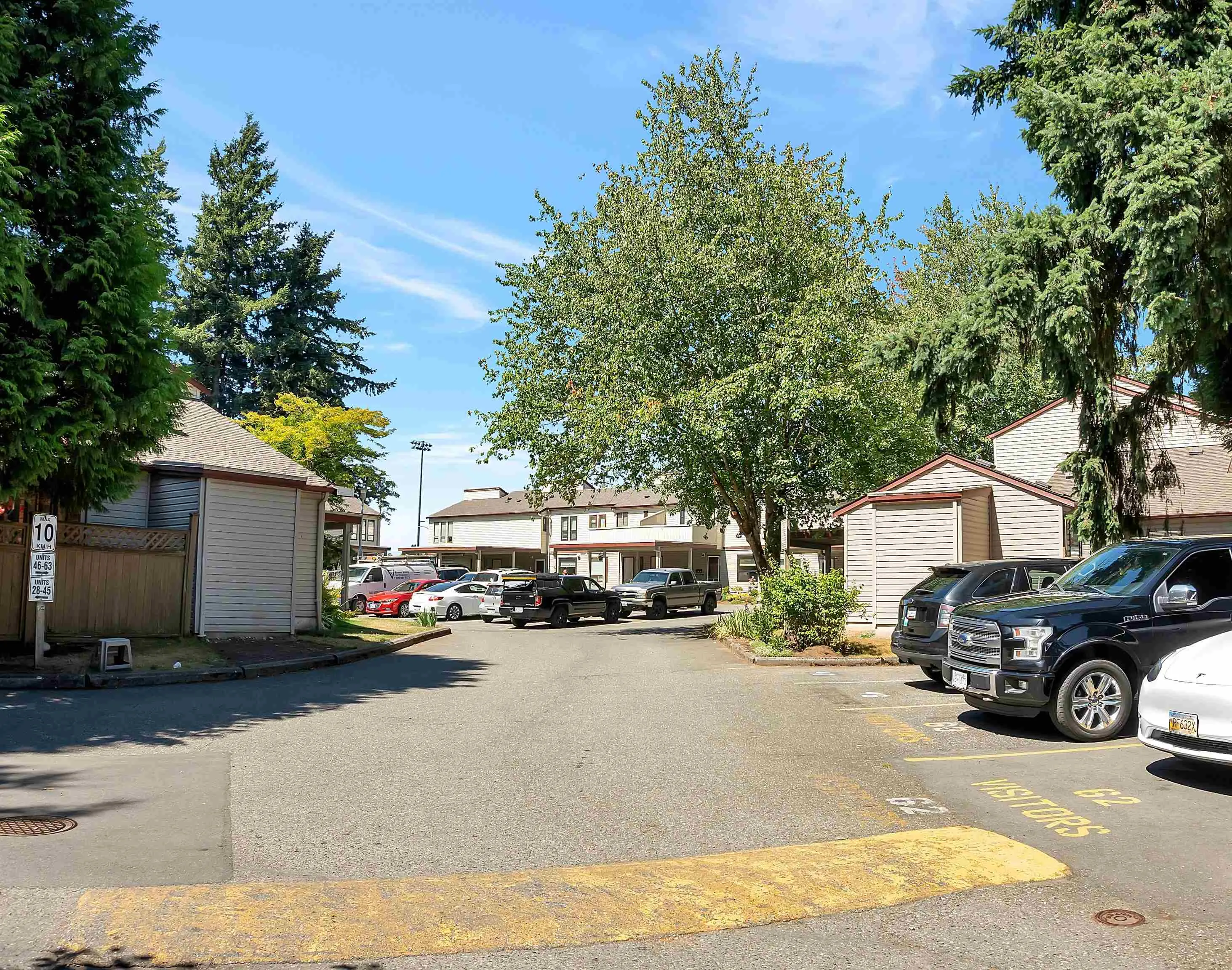62 32310 Mouat Drive