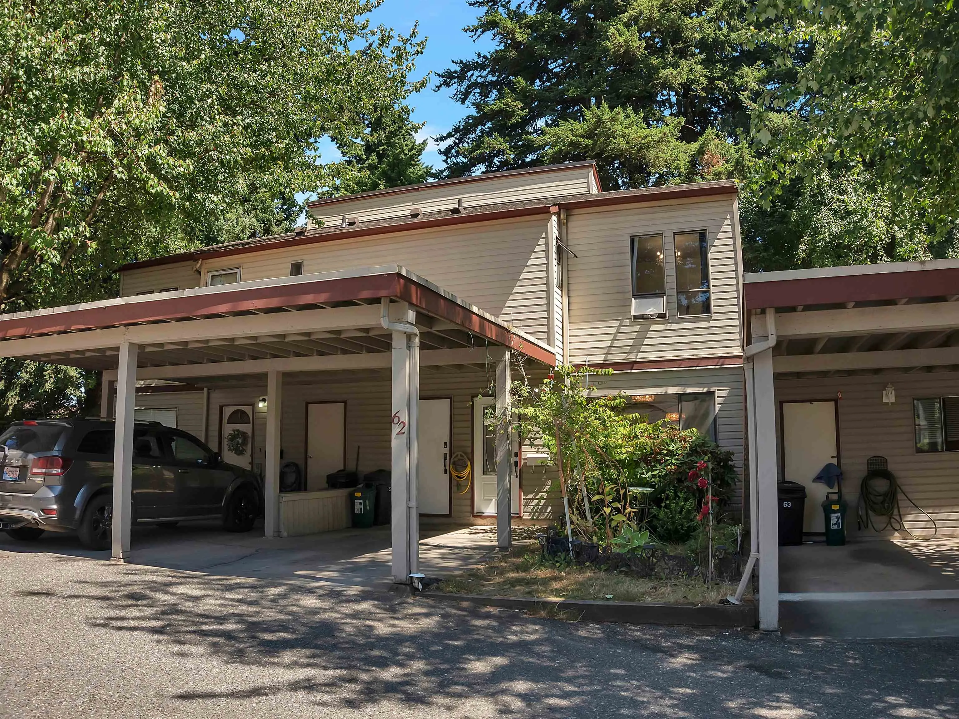 62 32310 Mouat Drive