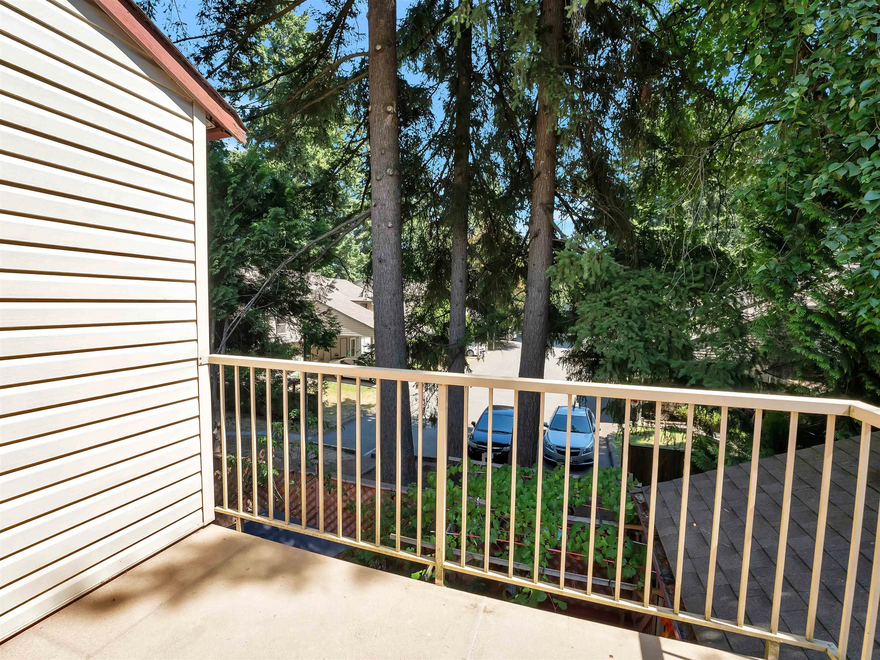 62 32310 Mouat Drive