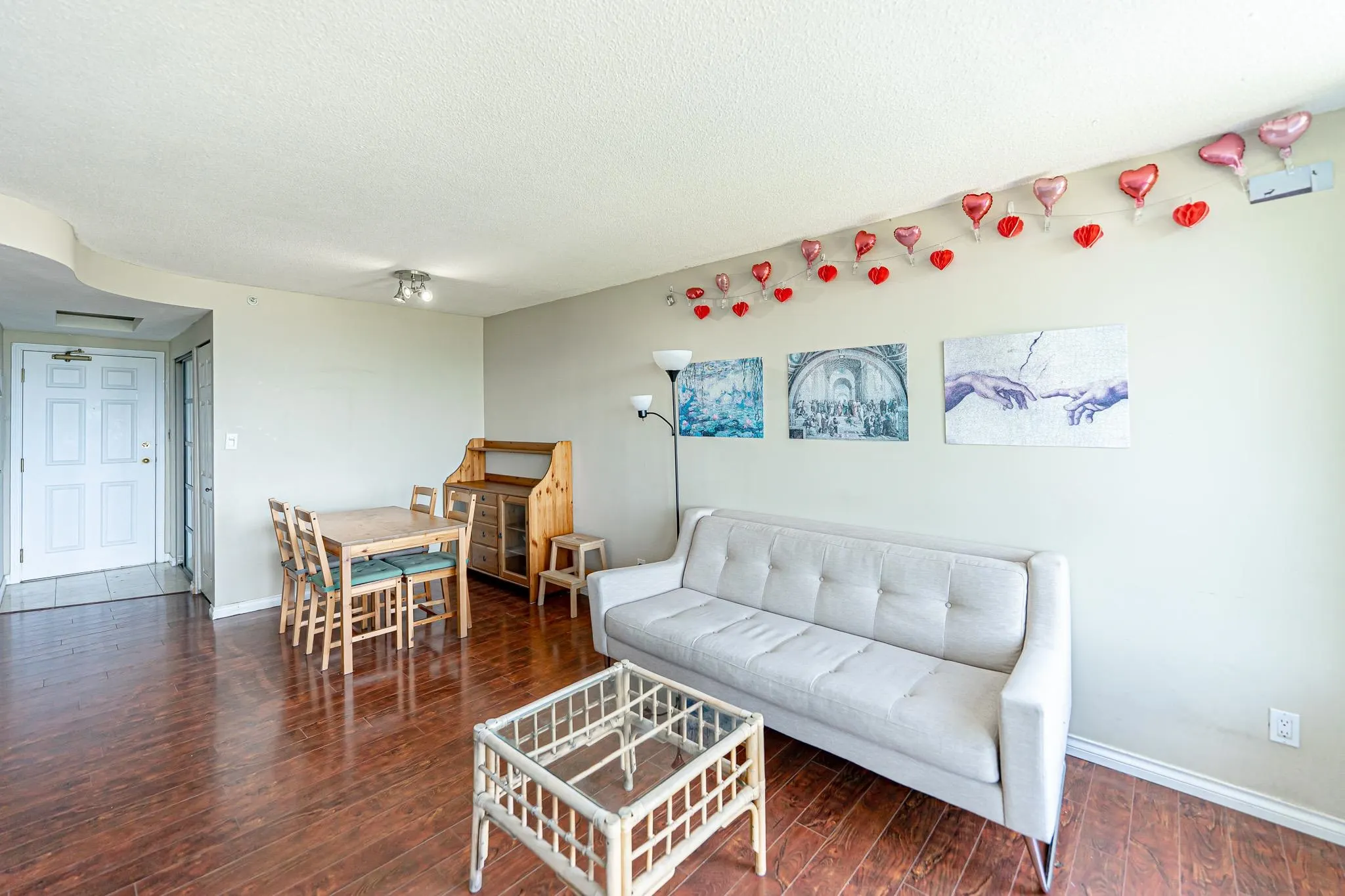 806 13353 108 Avenue