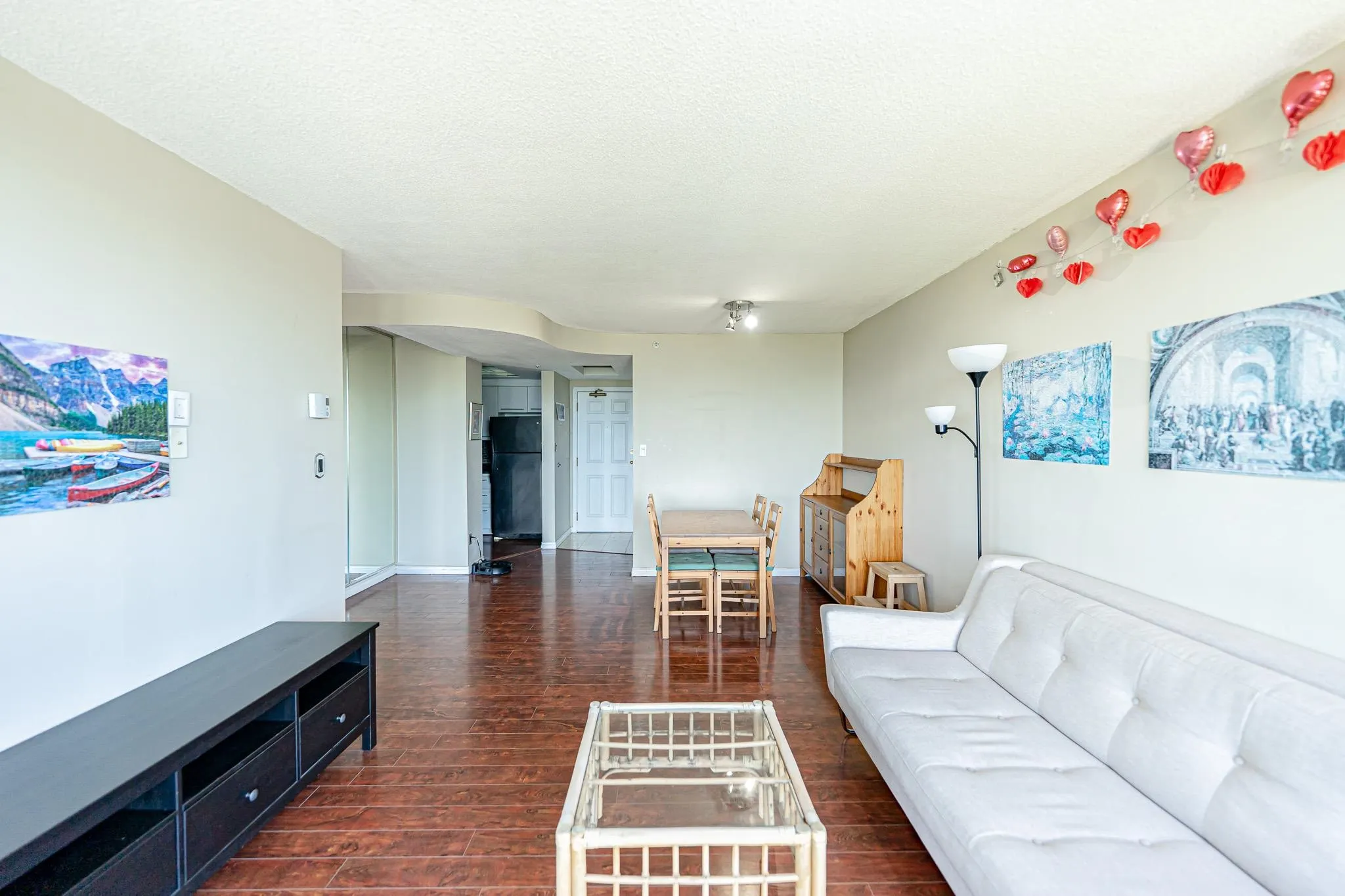 806 13353 108 Avenue